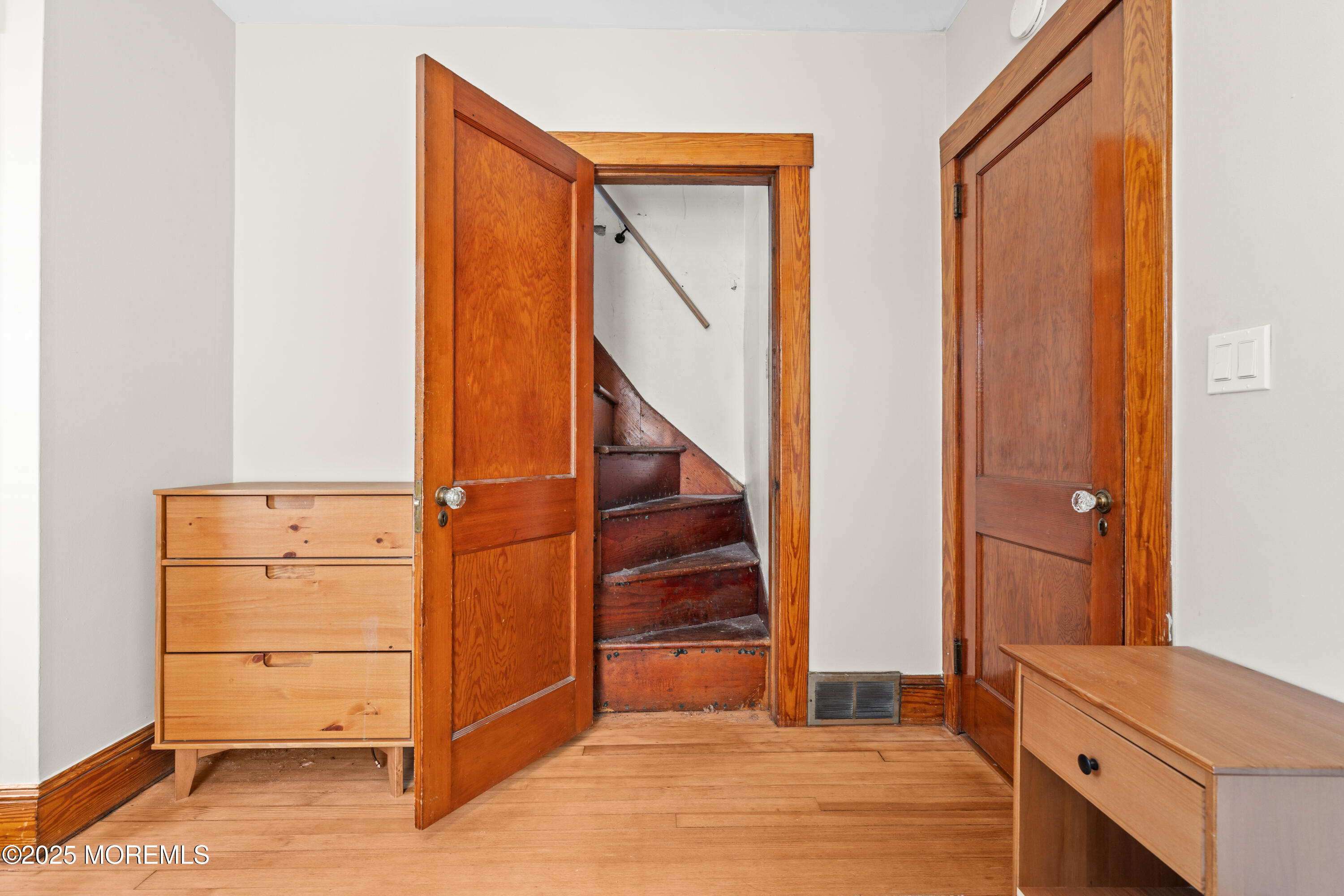 341 Campbell Avenue, Belford, New Jersey image 27