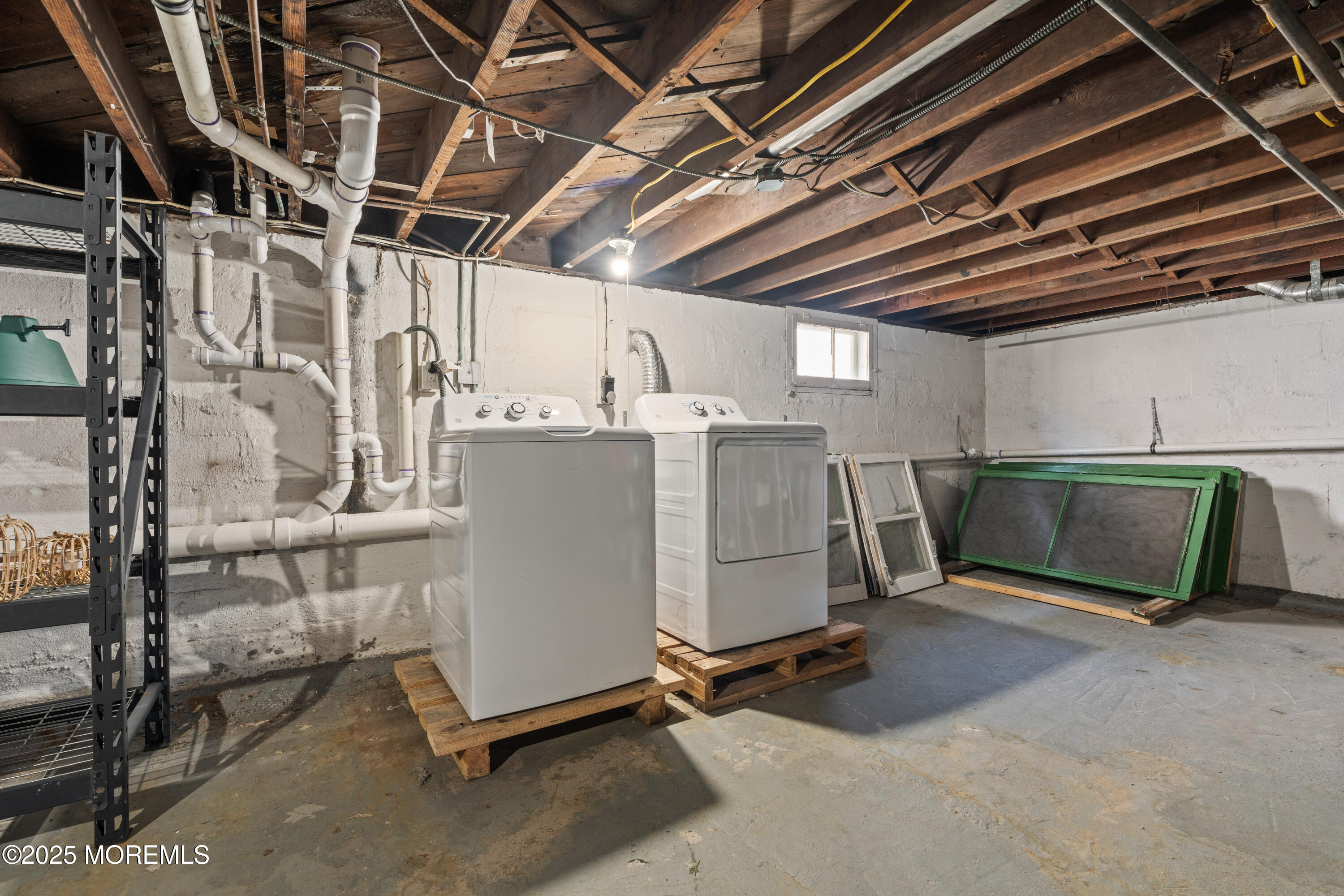 341 Campbell Avenue, Belford, New Jersey image 30