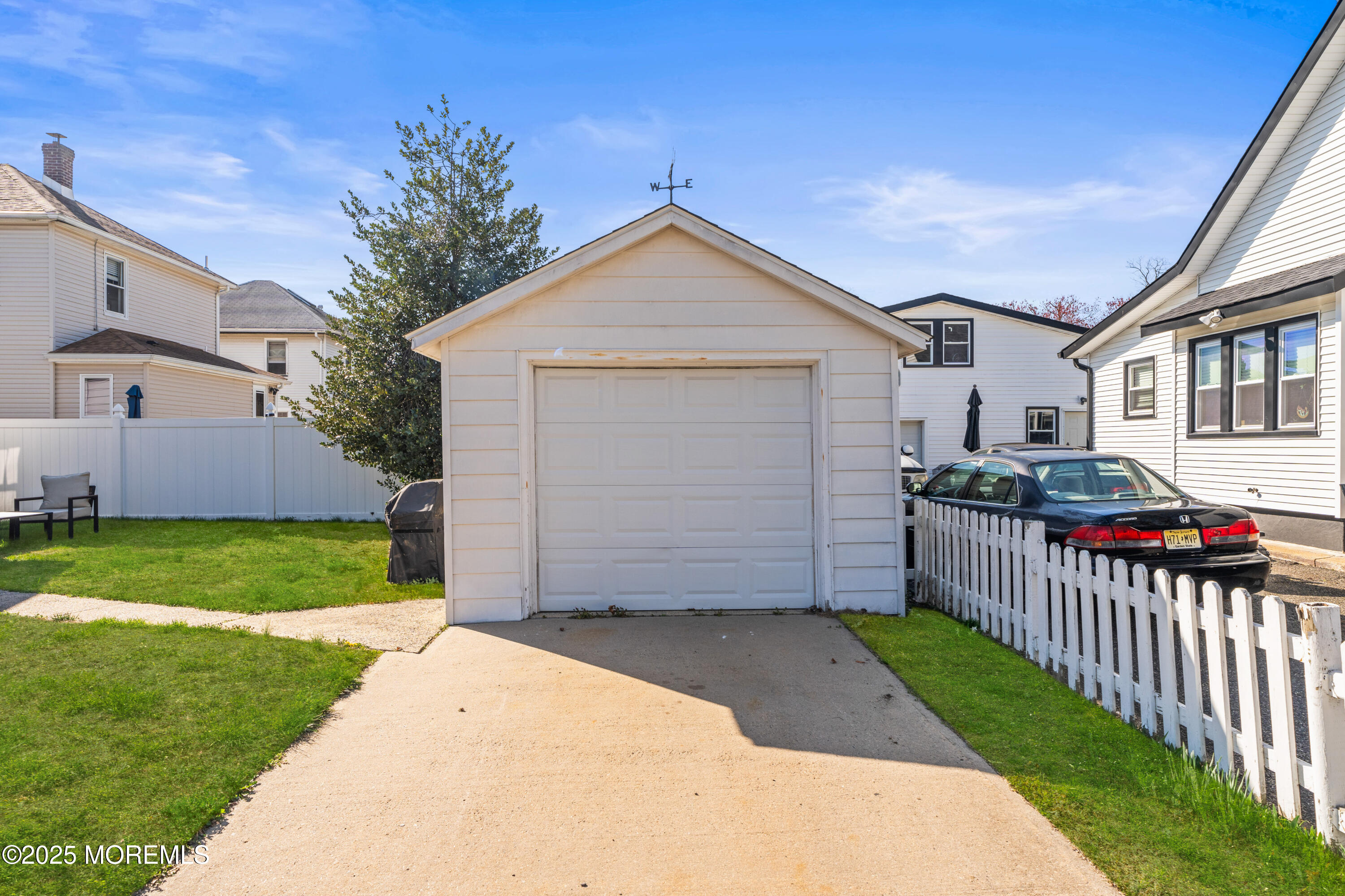 341 Campbell Avenue, Belford, New Jersey image 32