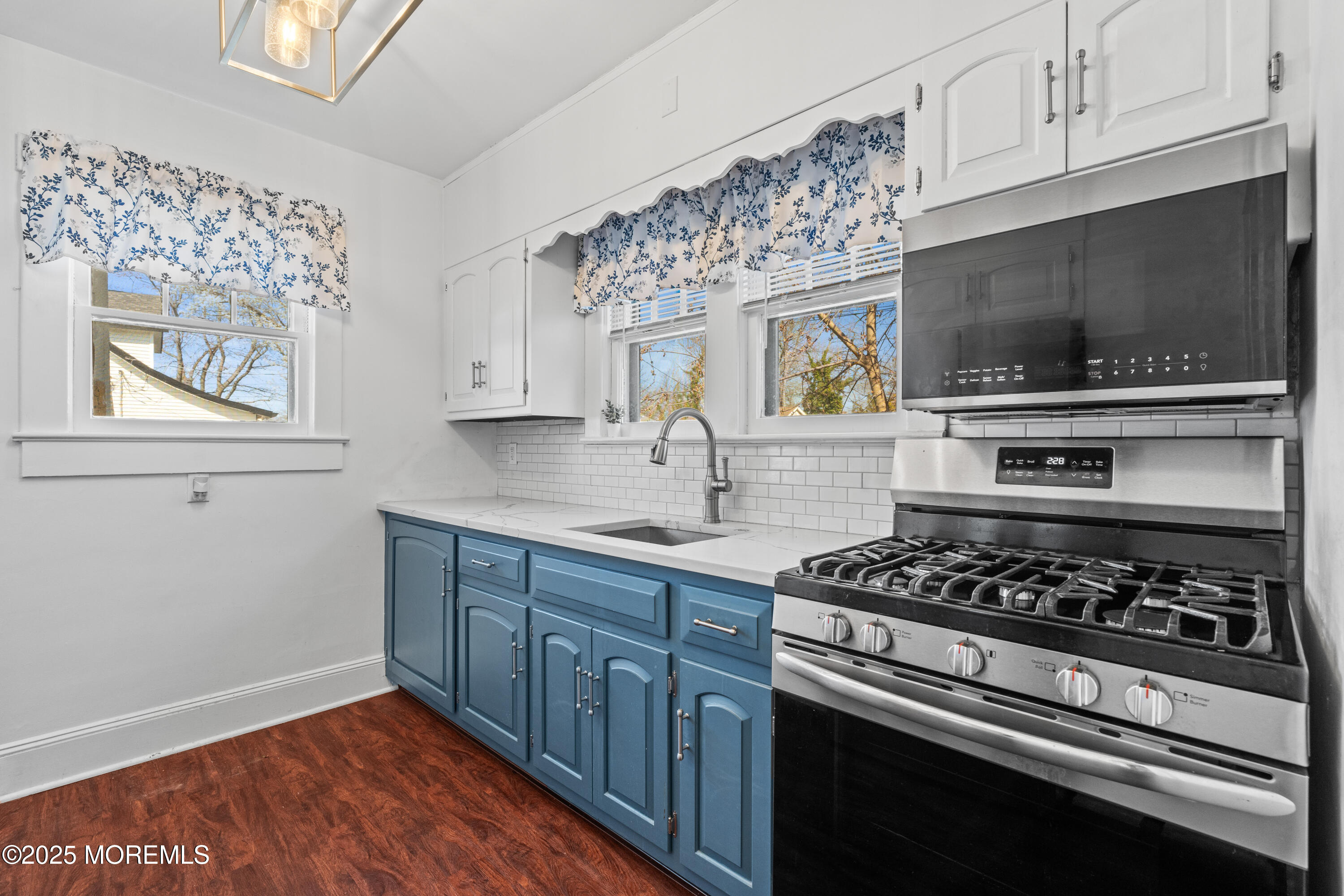 341 Campbell Avenue, Belford, New Jersey image 16