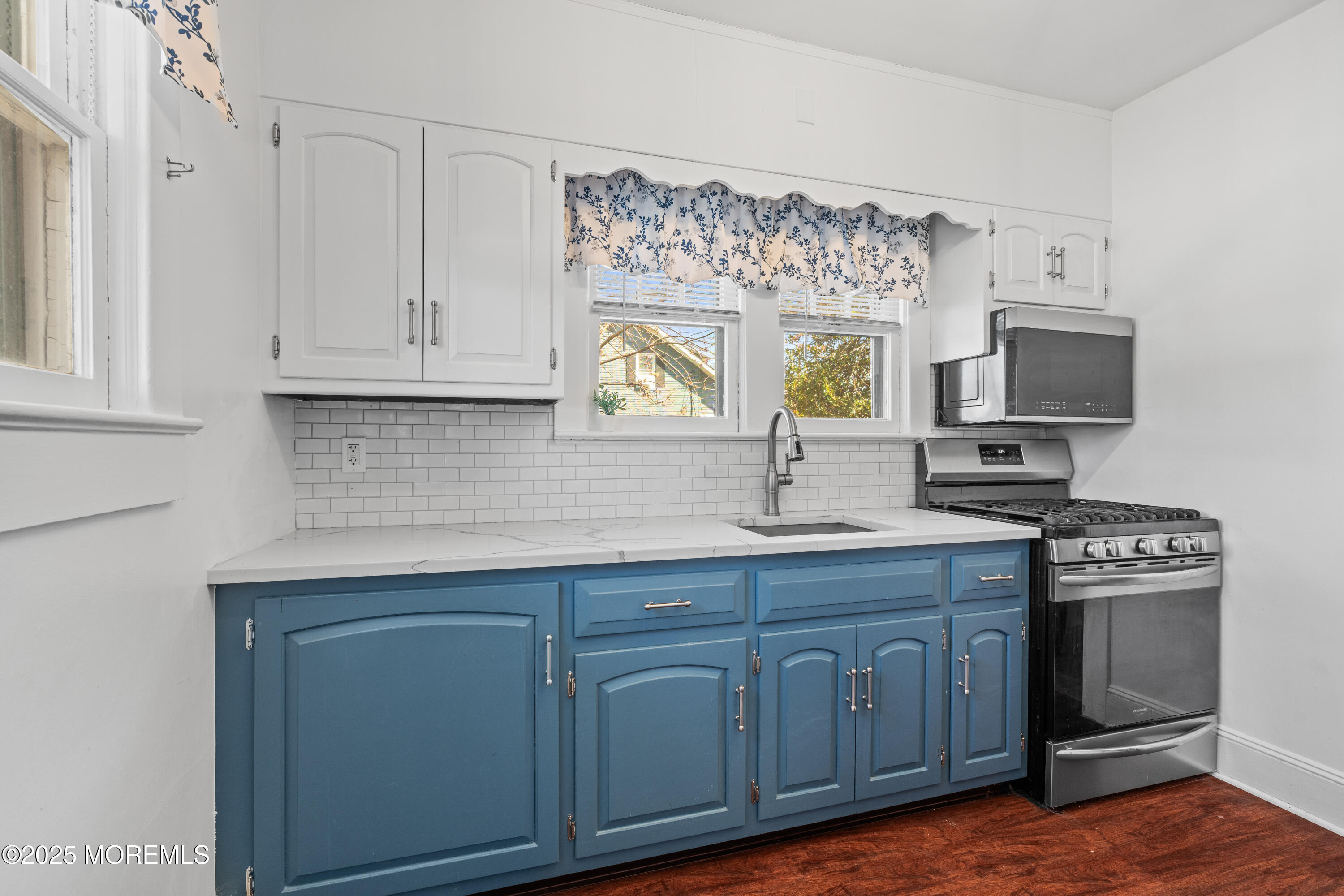 341 Campbell Avenue, Belford, New Jersey image 18