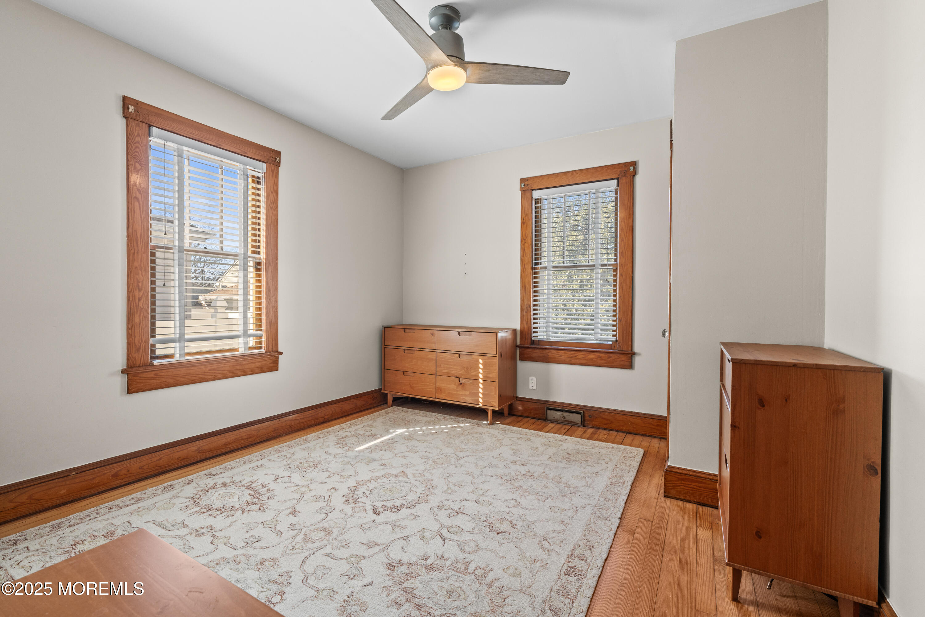 341 Campbell Avenue, Belford, New Jersey image 25