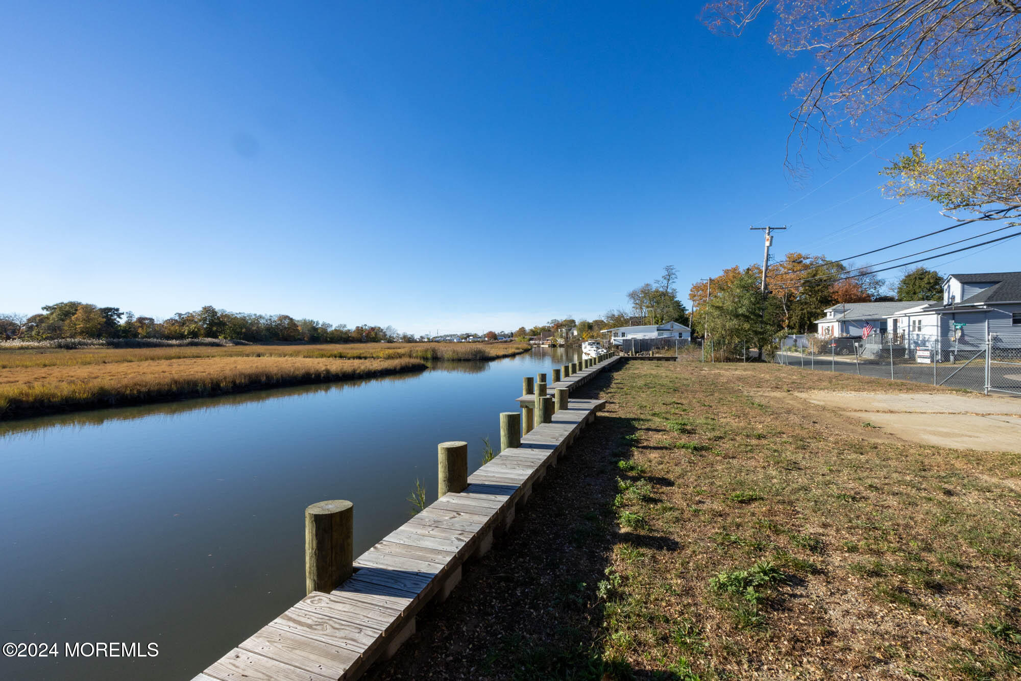 115 Creek Road, Keansburg, New Jersey image 3