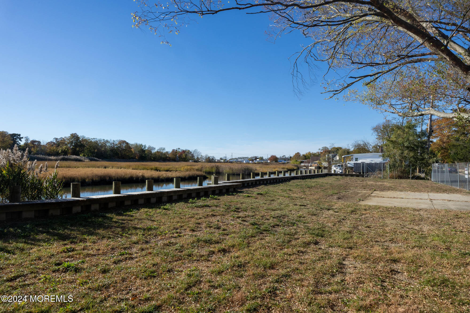 115 Creek Road, Keansburg, New Jersey image 6