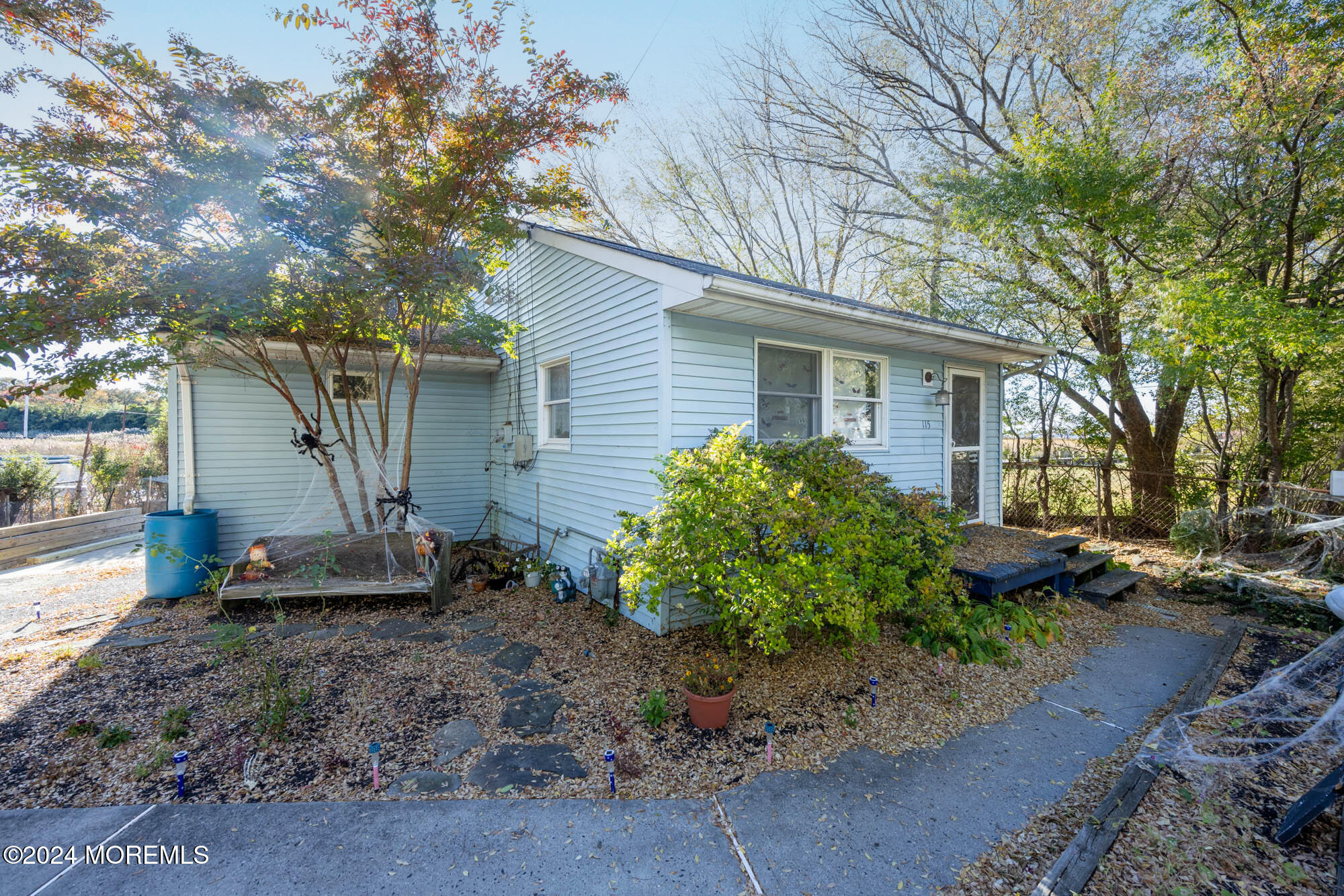 115 Creek Road, Keansburg, New Jersey image 8