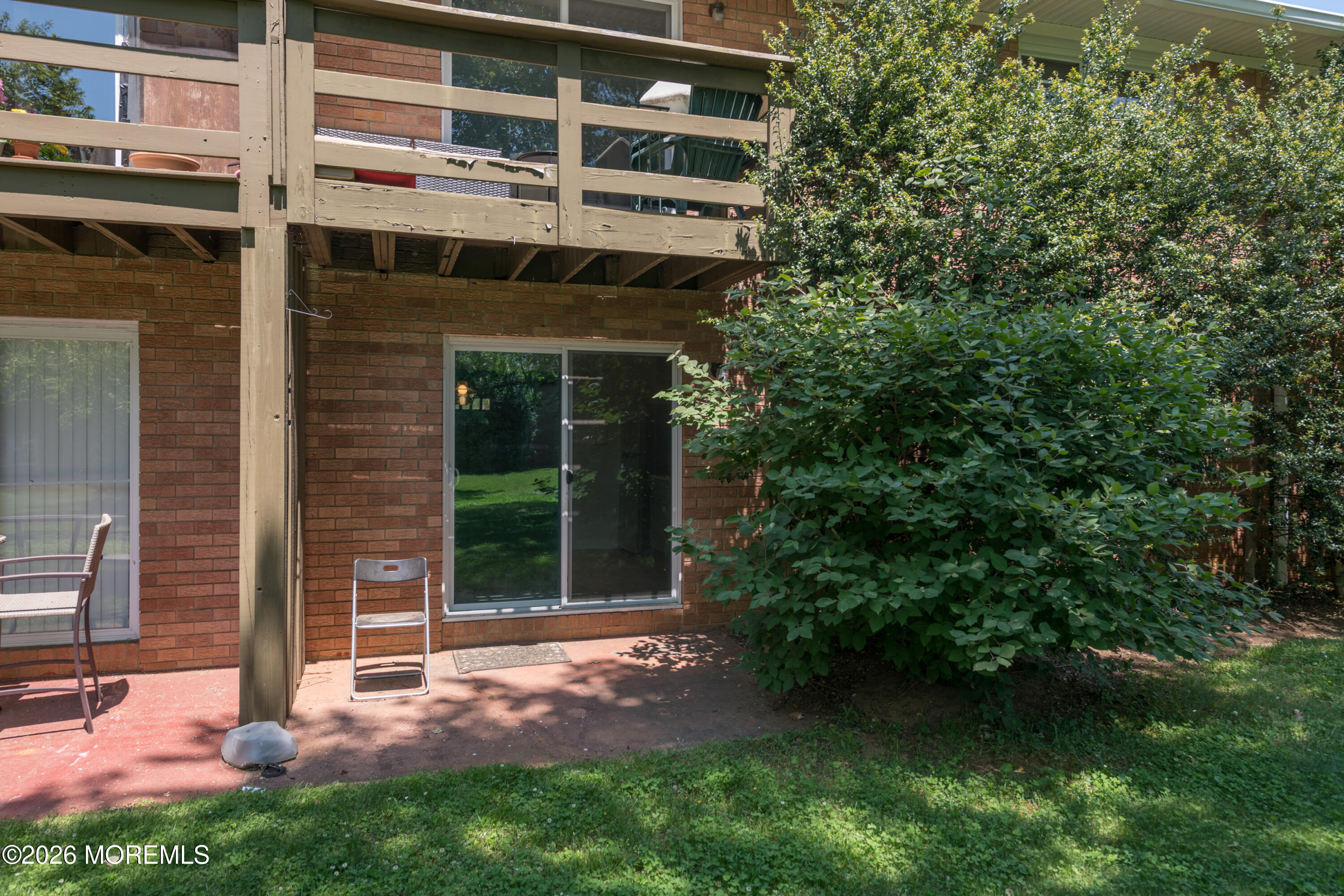 96 East Avenue 33