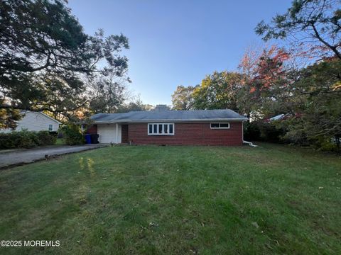 Photo of 30 Smith Road, Toms River, NJ 08755 (MLS # 22531260)