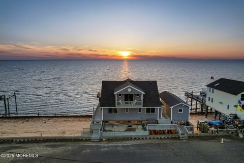 Homes For Sale - 27 S Beach Drive<br/> Cape May County, Cape May Court House, NJ 08210