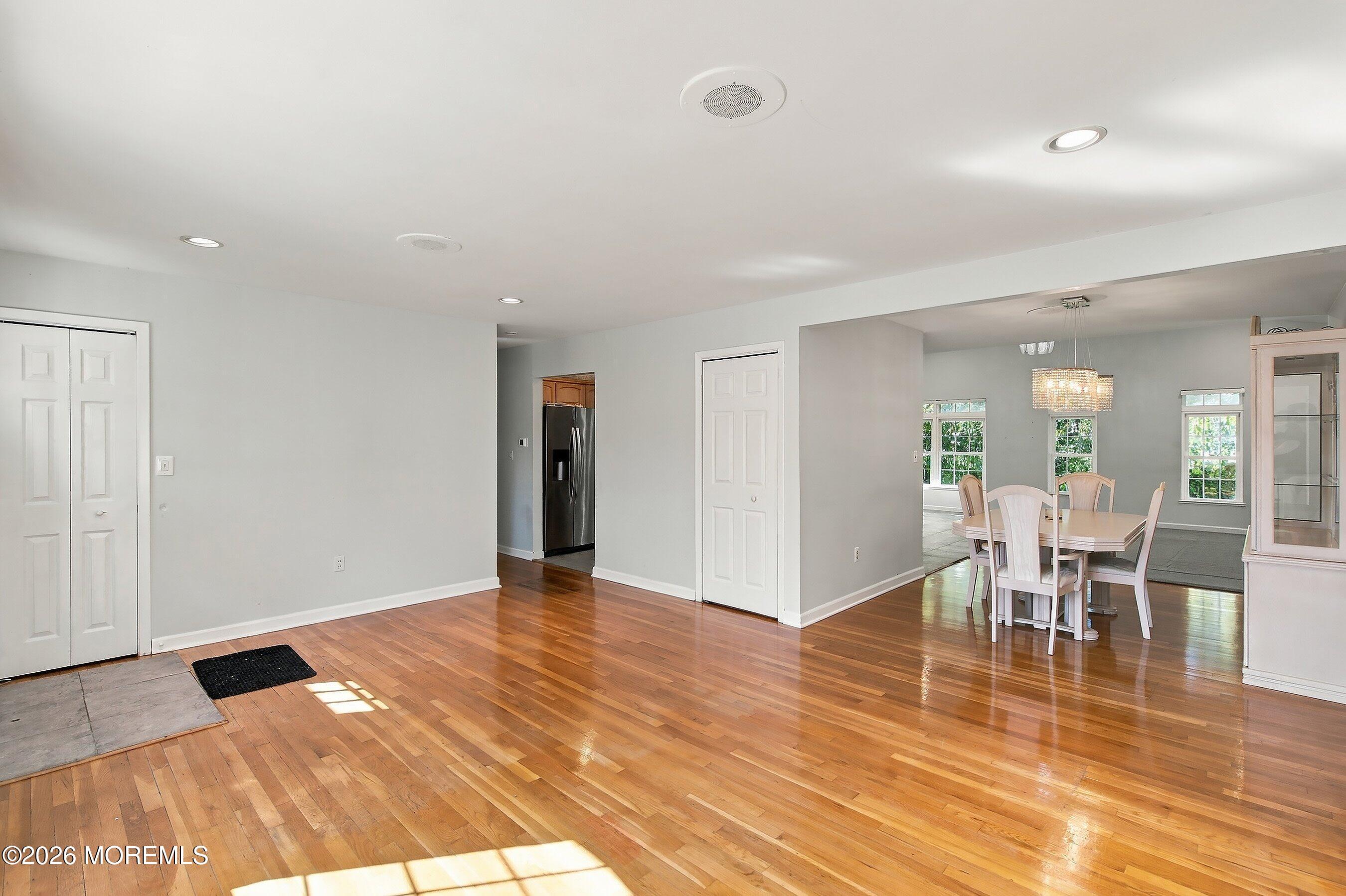 9 Arbor Drive