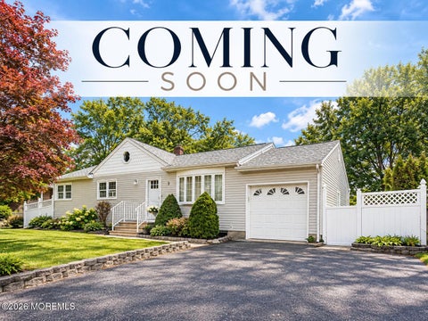 Photo for 9 Arbor Drive