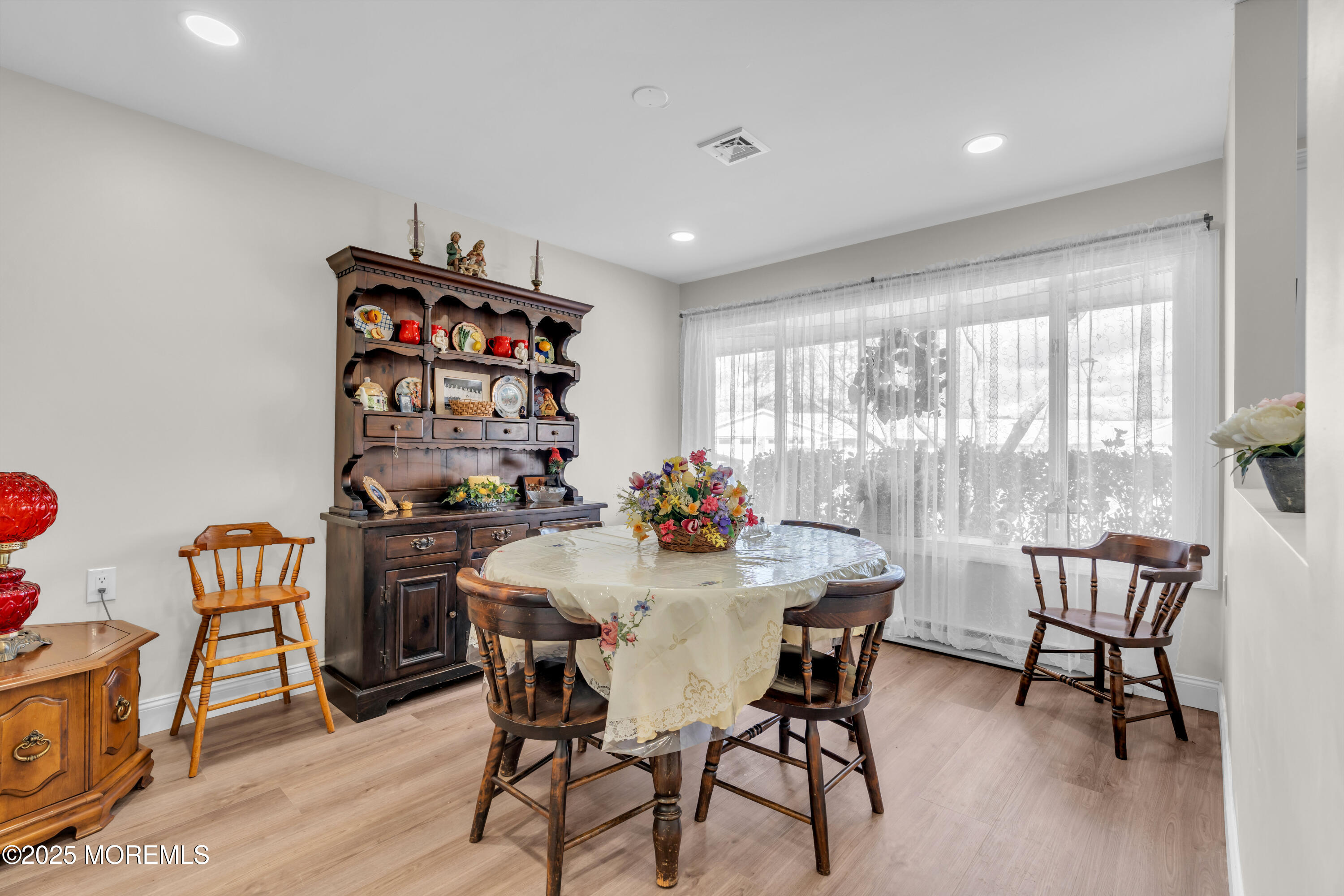66B Buckingham Drive, Manchester, New Jersey image 16