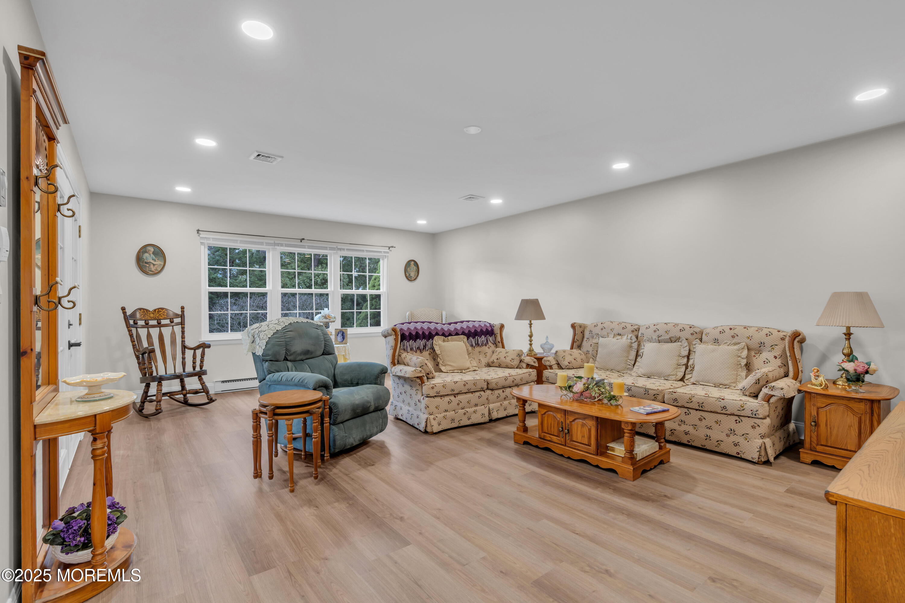 66B Buckingham Drive, Manchester, New Jersey image 21