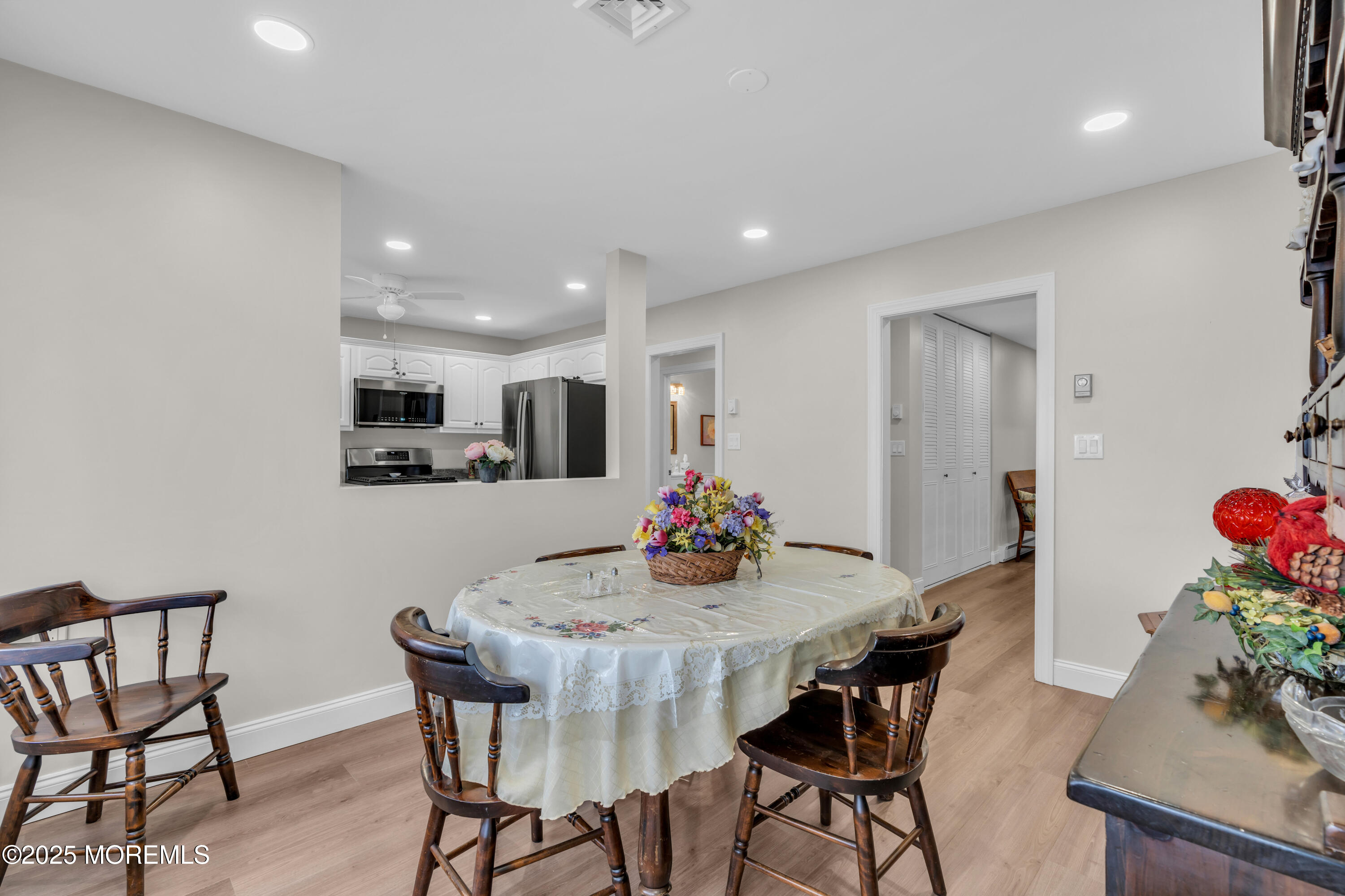 66B Buckingham Drive, Manchester, New Jersey image 19
