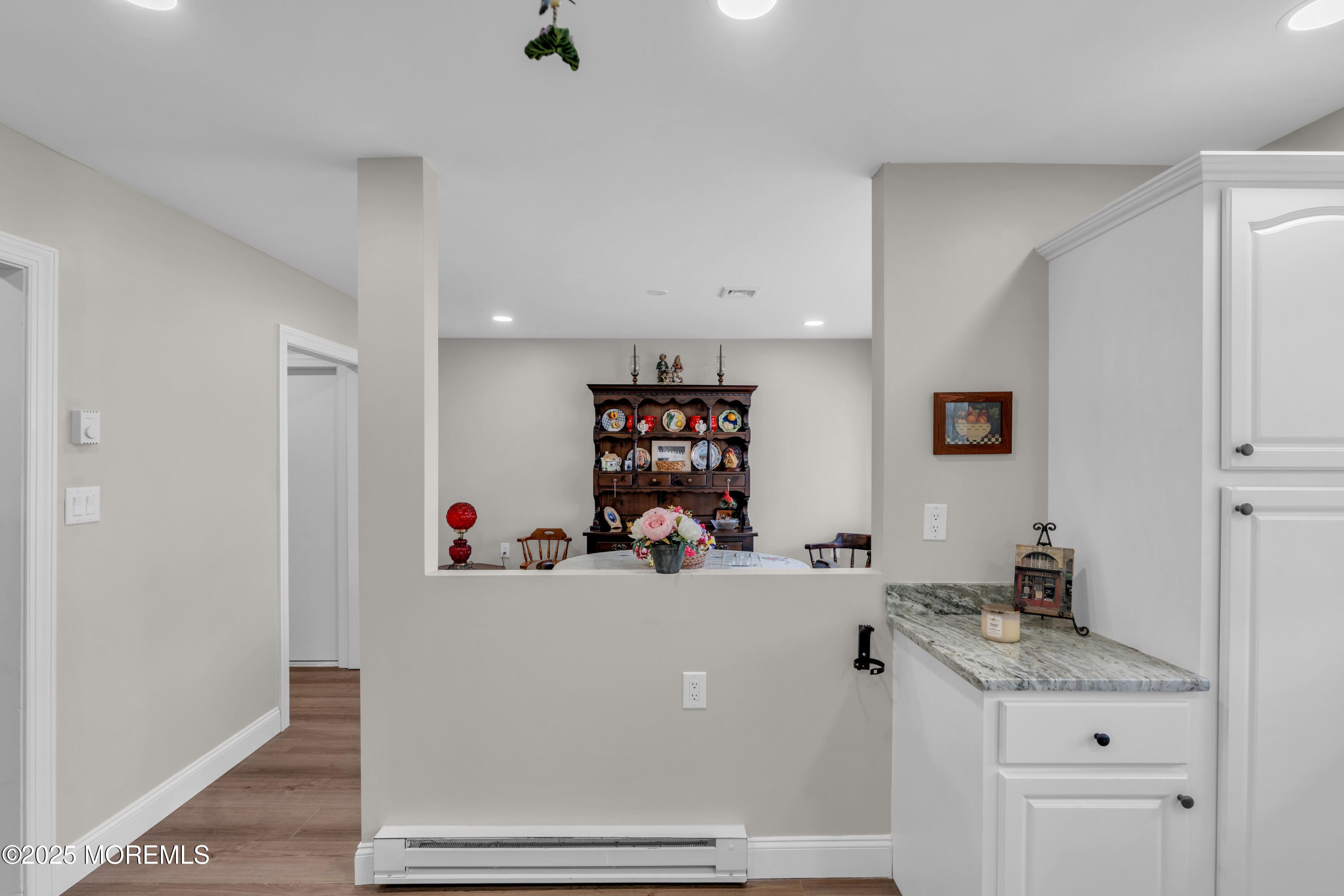 66B Buckingham Drive, Manchester, New Jersey image 12