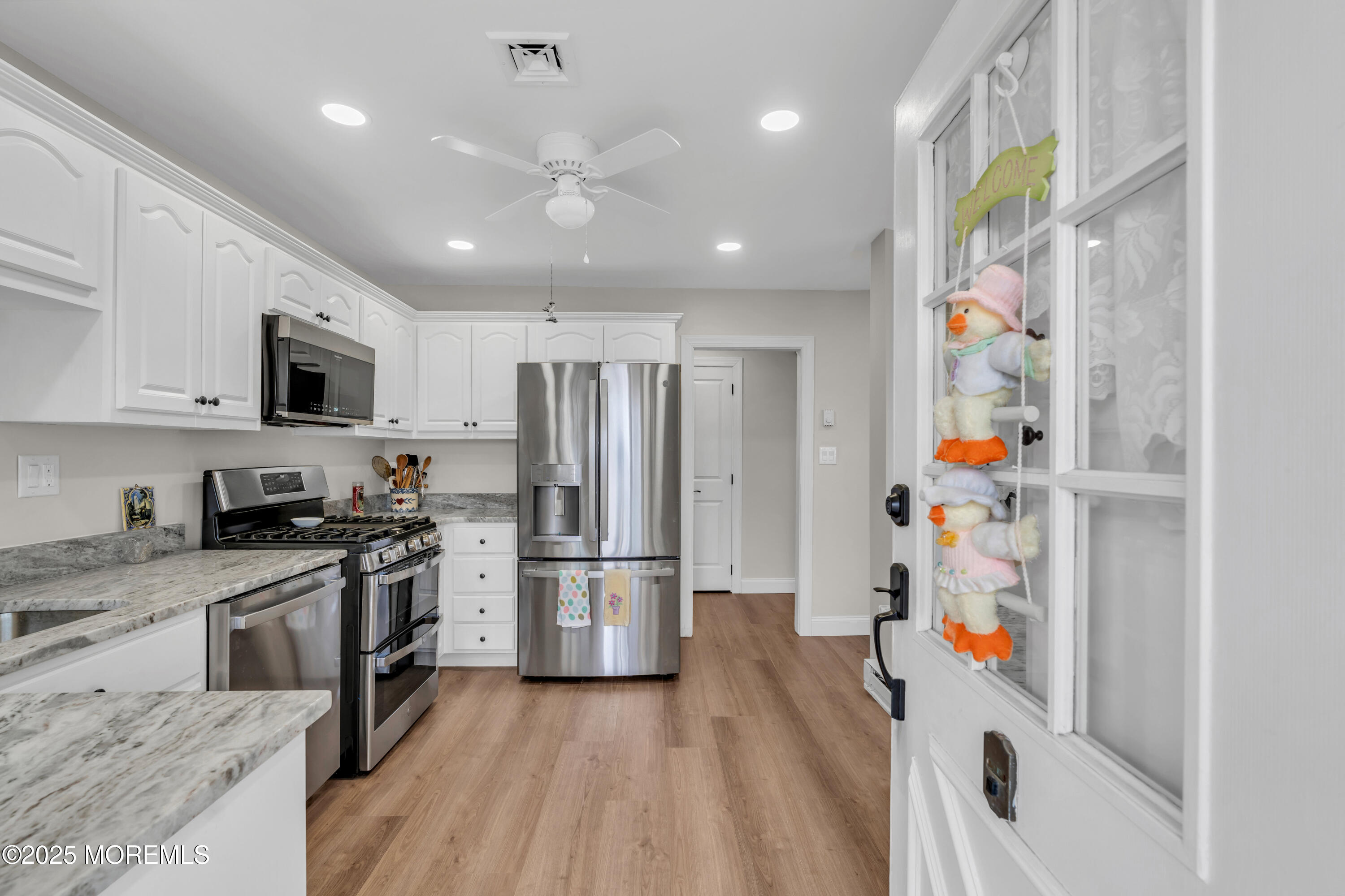 66B Buckingham Drive, Manchester, New Jersey image 7
