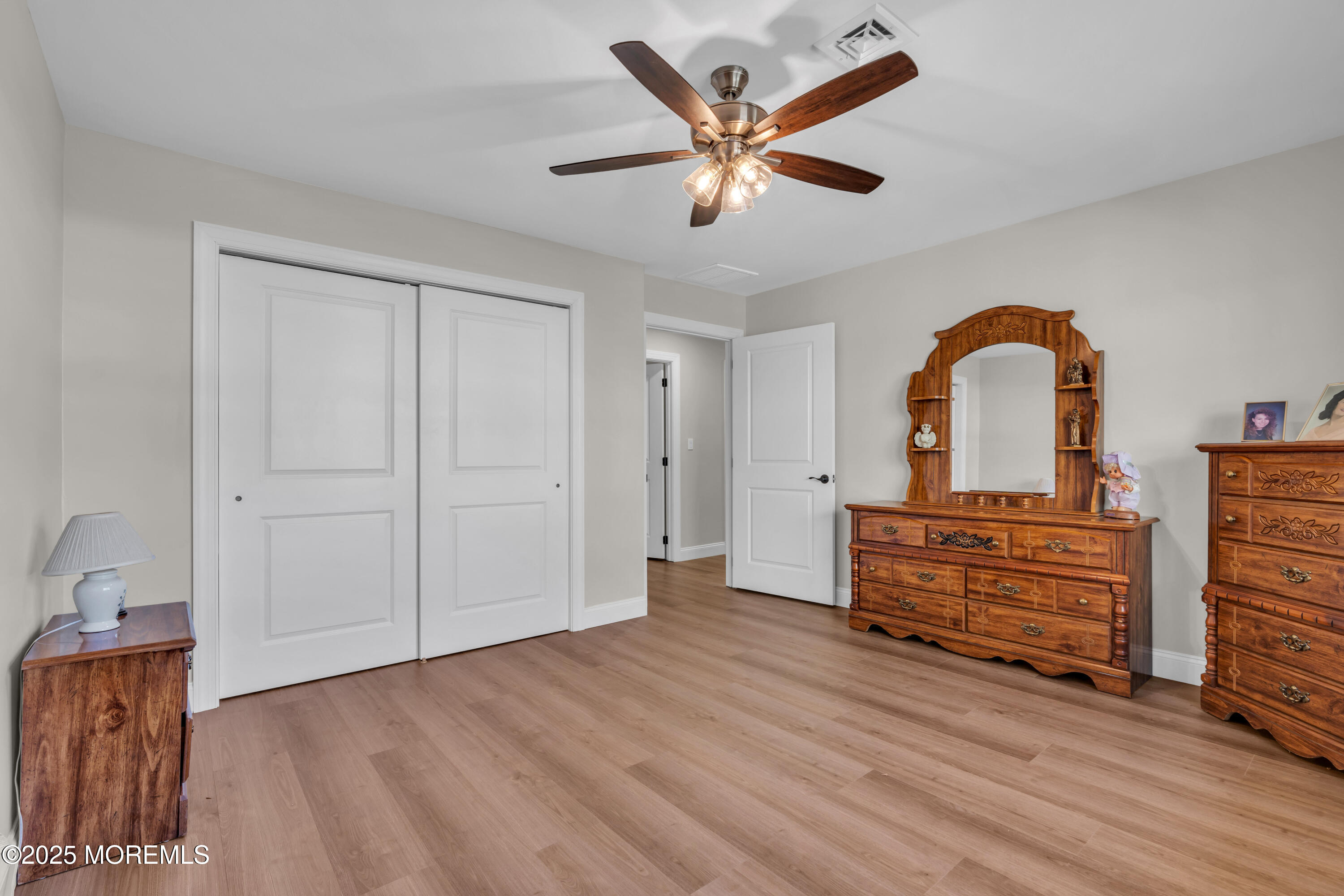 66B Buckingham Drive, Manchester, New Jersey image 38