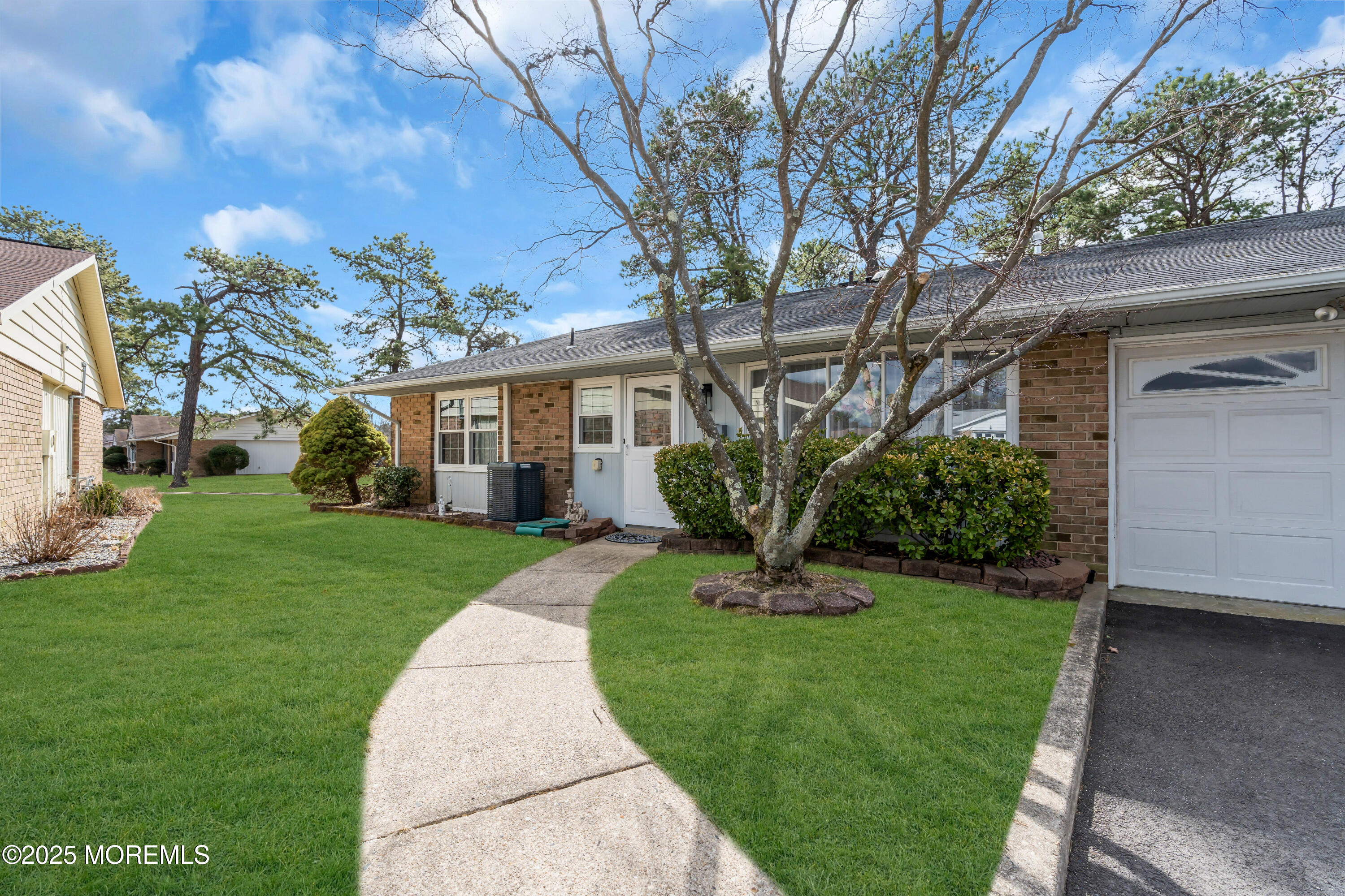 66B Buckingham Drive, Manchester, New Jersey image 5