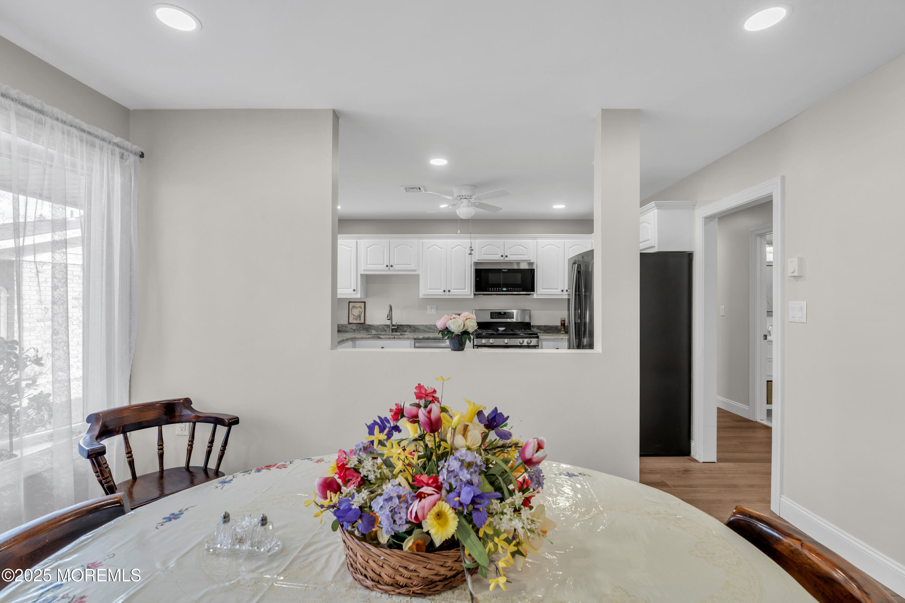 66B Buckingham Drive, Manchester, New Jersey image 18
