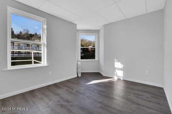 26 NAVESINK AVE APT 5, HIGHLANDS, NJ 07732 - Image eeb381067042e6dd3bea817ddbba8d45/2122277435
