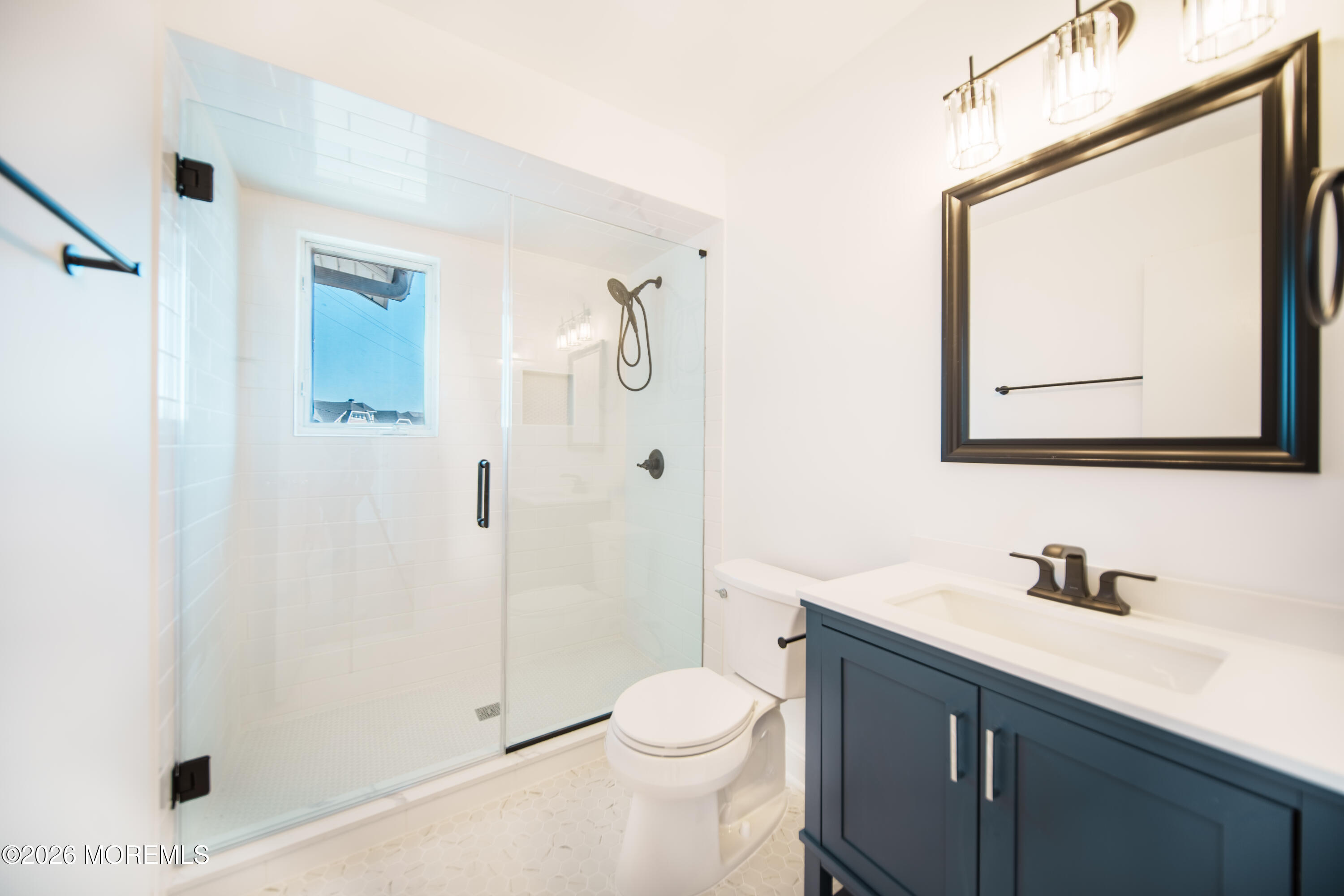 50 Valentine Street 12B