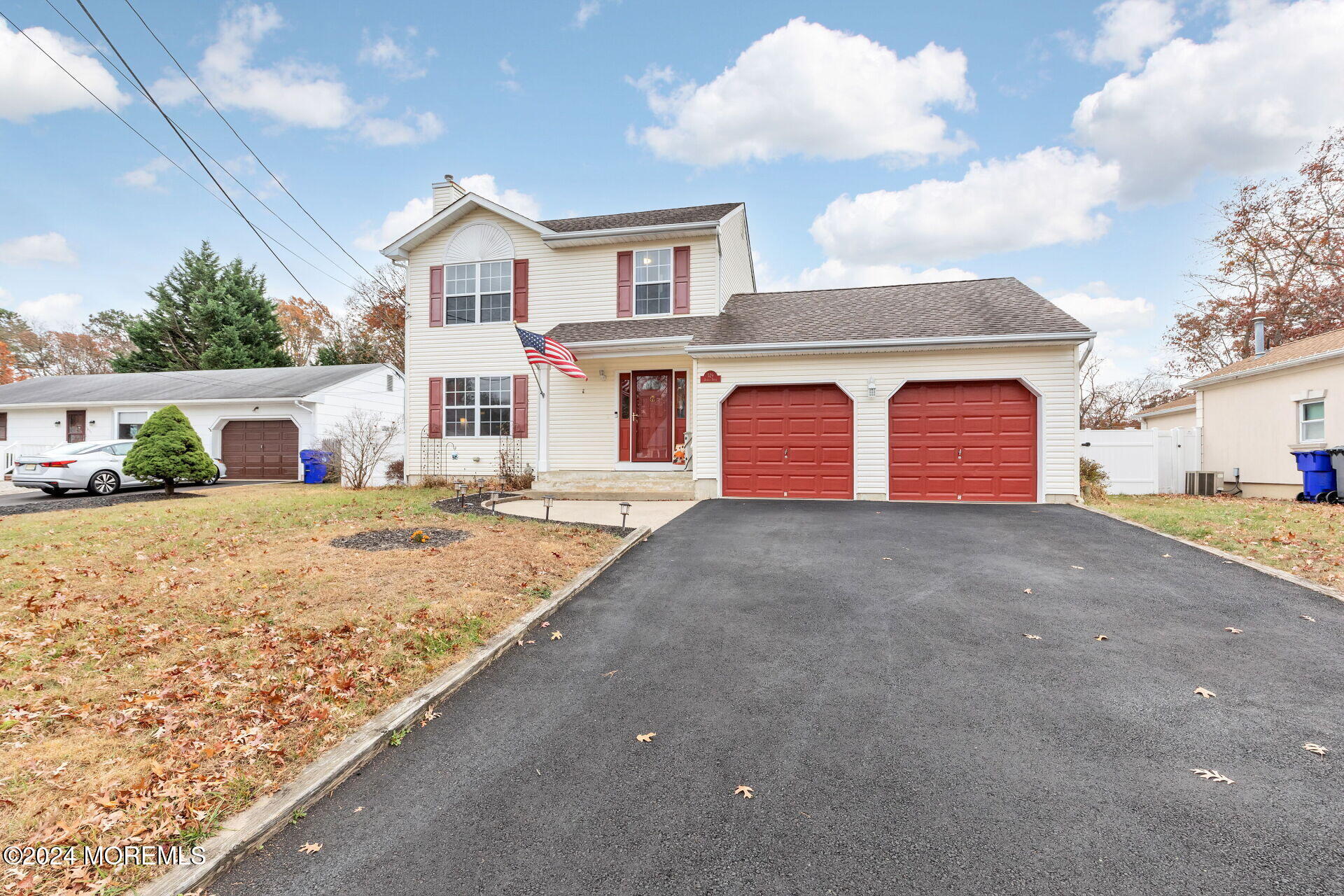 529 Azalea Drive, Brick, New Jersey image 3