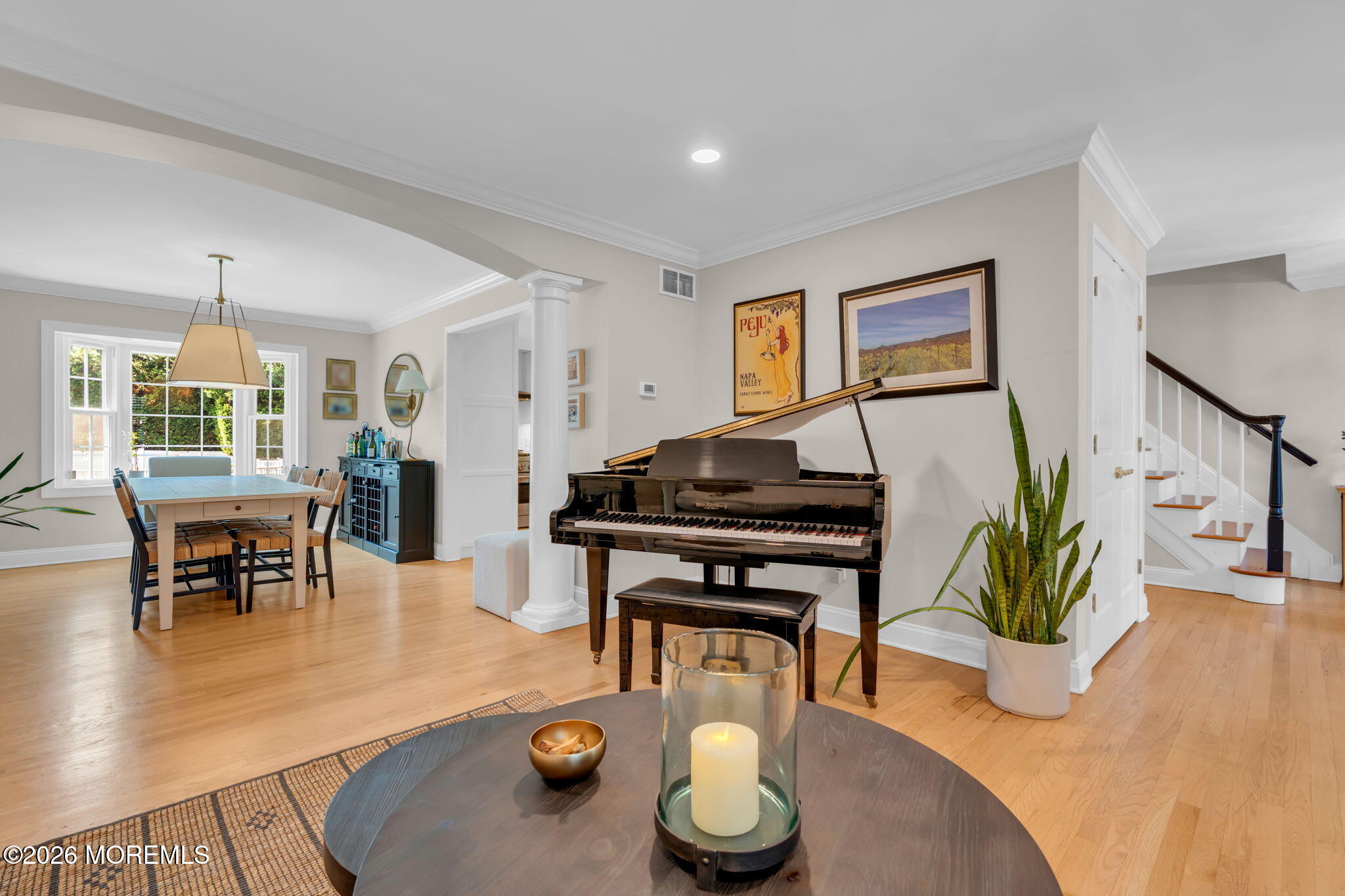 223 Sunrise Street