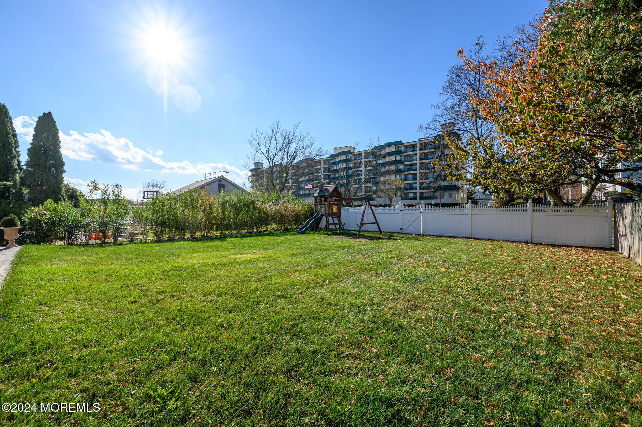 272 Ocean Avenue, Long Branch, New Jersey image 46