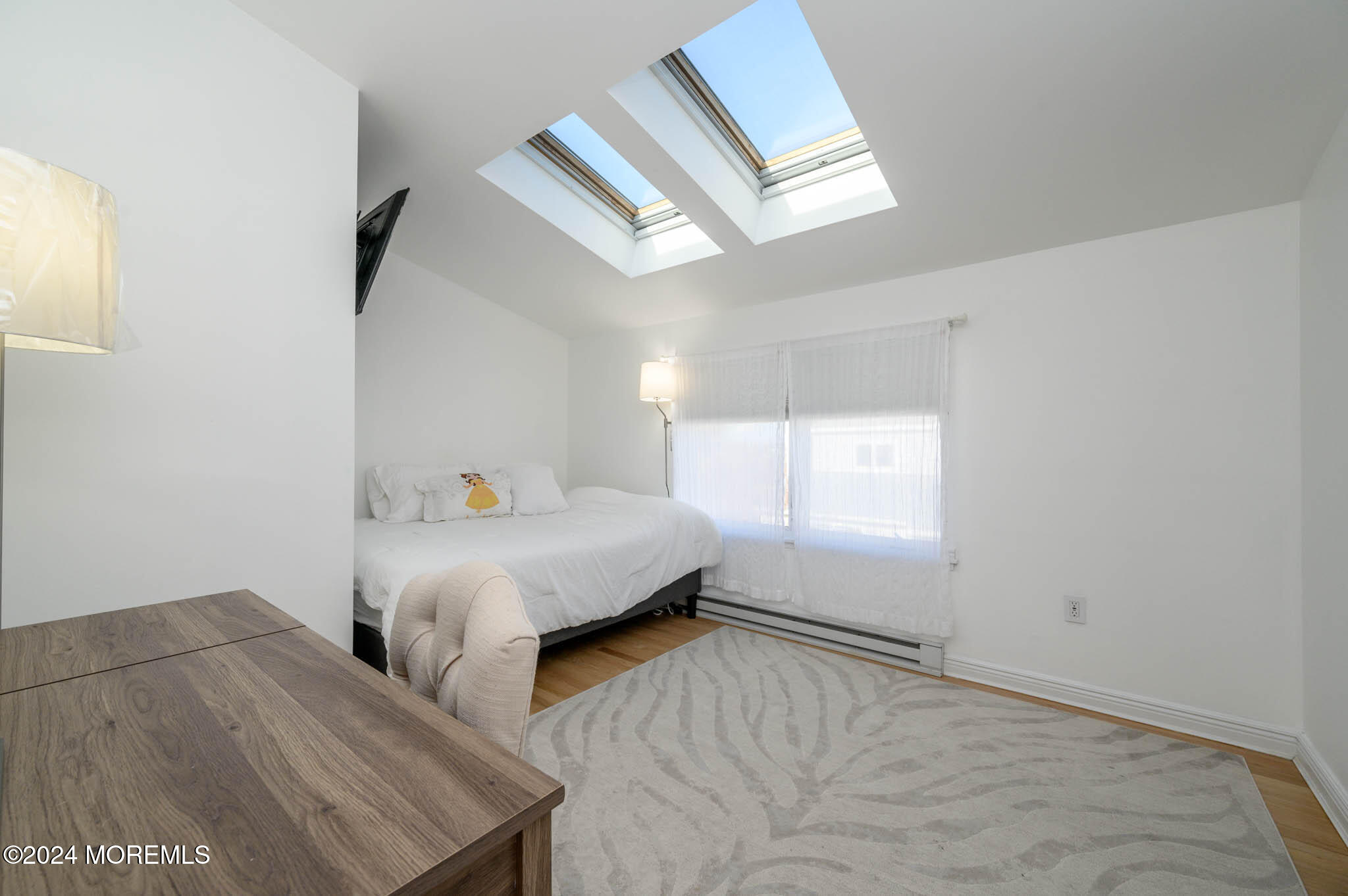 272 Ocean Avenue, Long Branch, New Jersey image 26