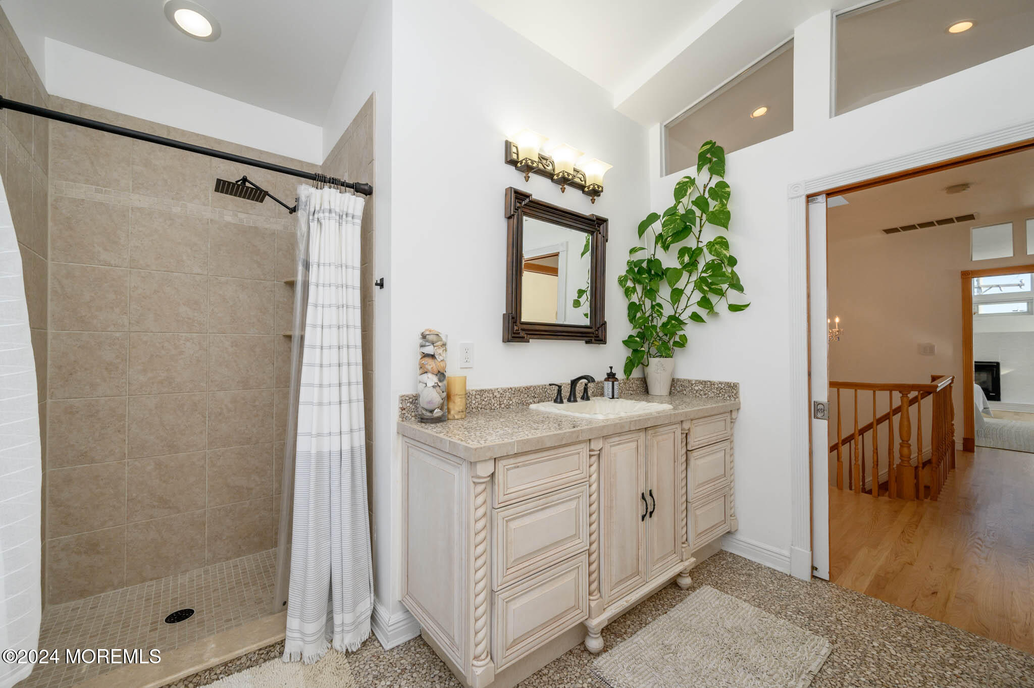 272 Ocean Avenue, Long Branch, New Jersey image 33