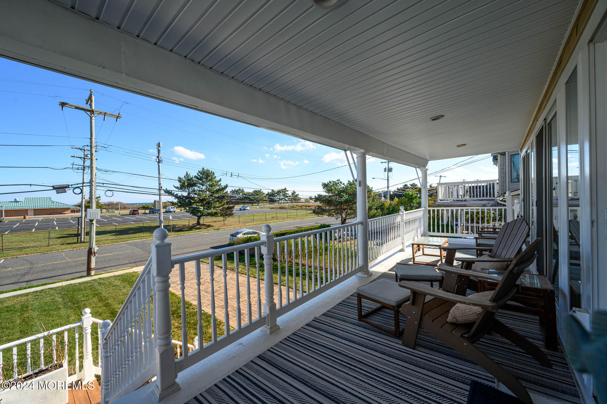 272 Ocean Avenue, Long Branch, New Jersey image 12