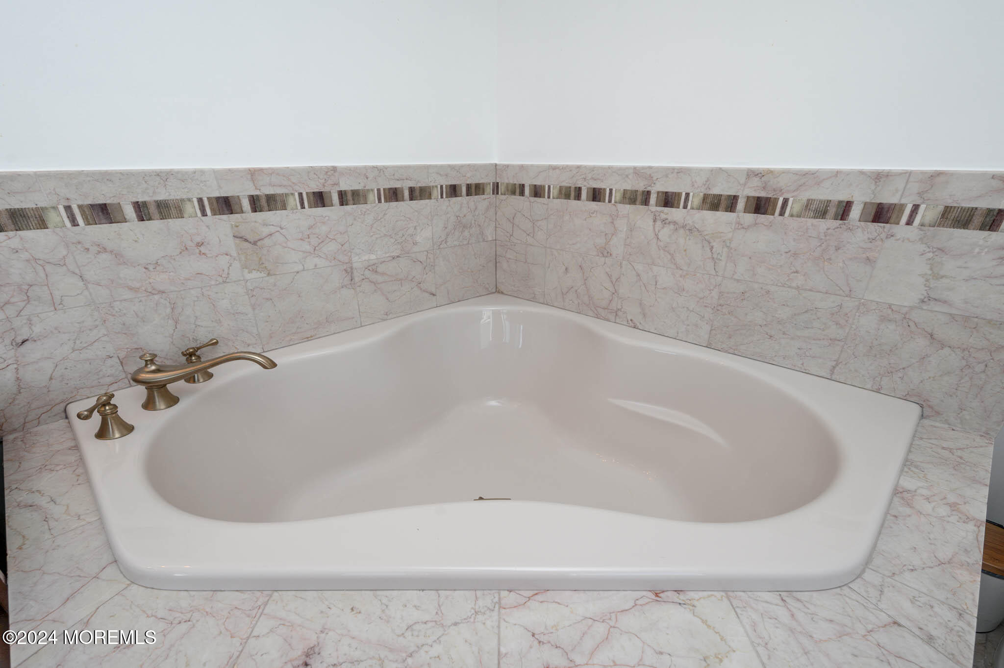 272 Ocean Avenue, Long Branch, New Jersey image 39