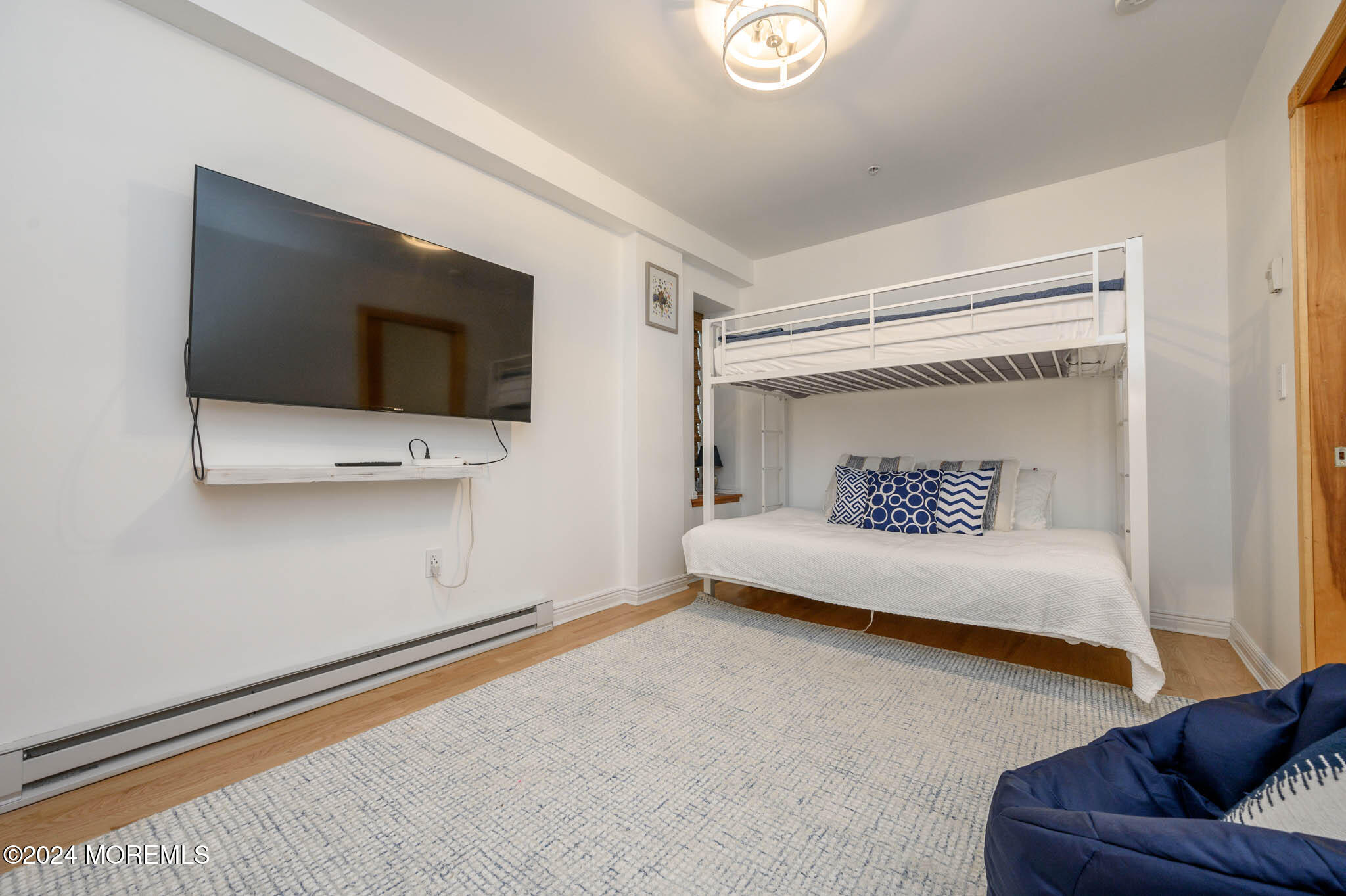 272 Ocean Avenue, Long Branch, New Jersey image 21