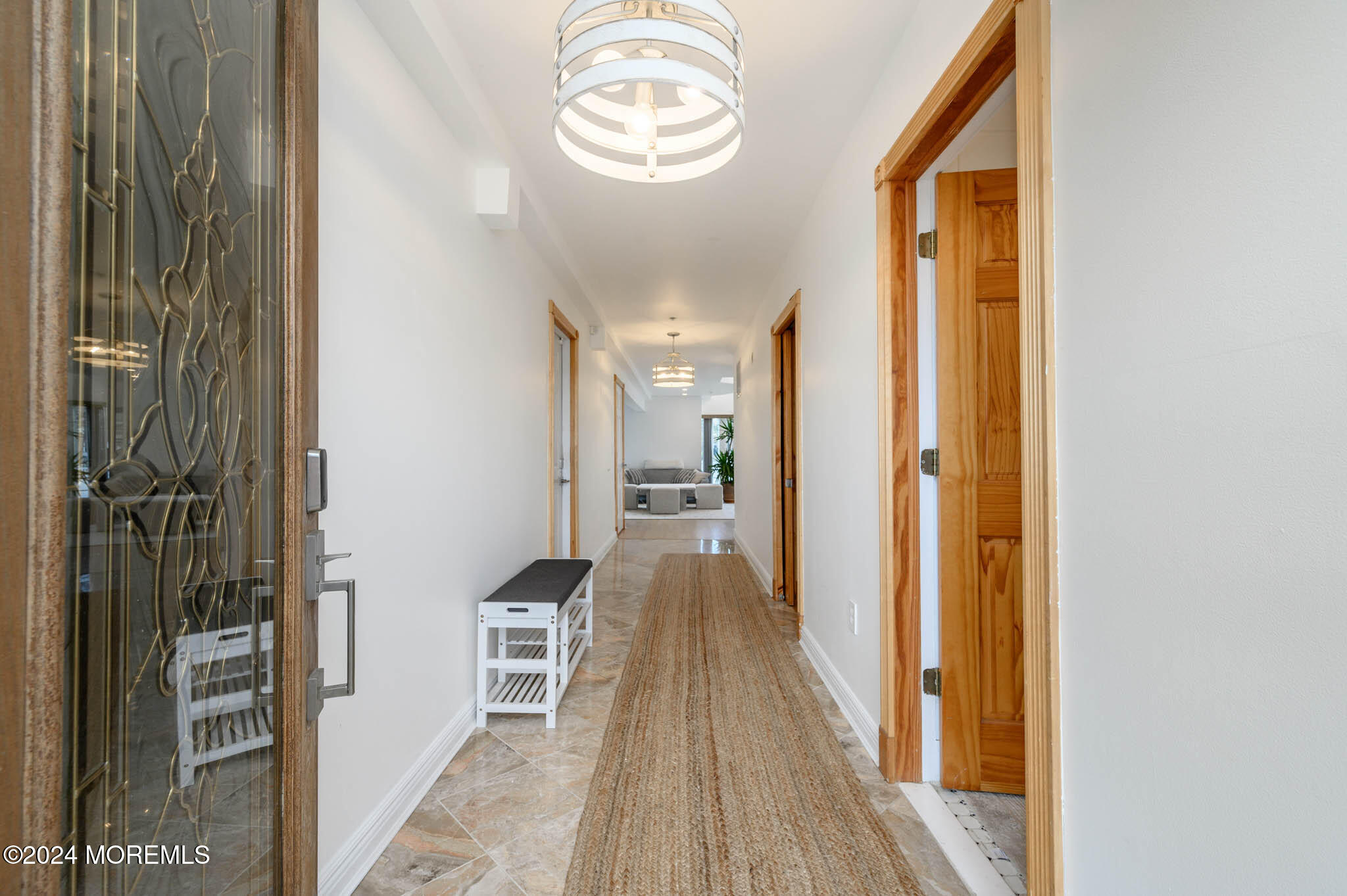 272 Ocean Avenue, Long Branch, New Jersey image 4