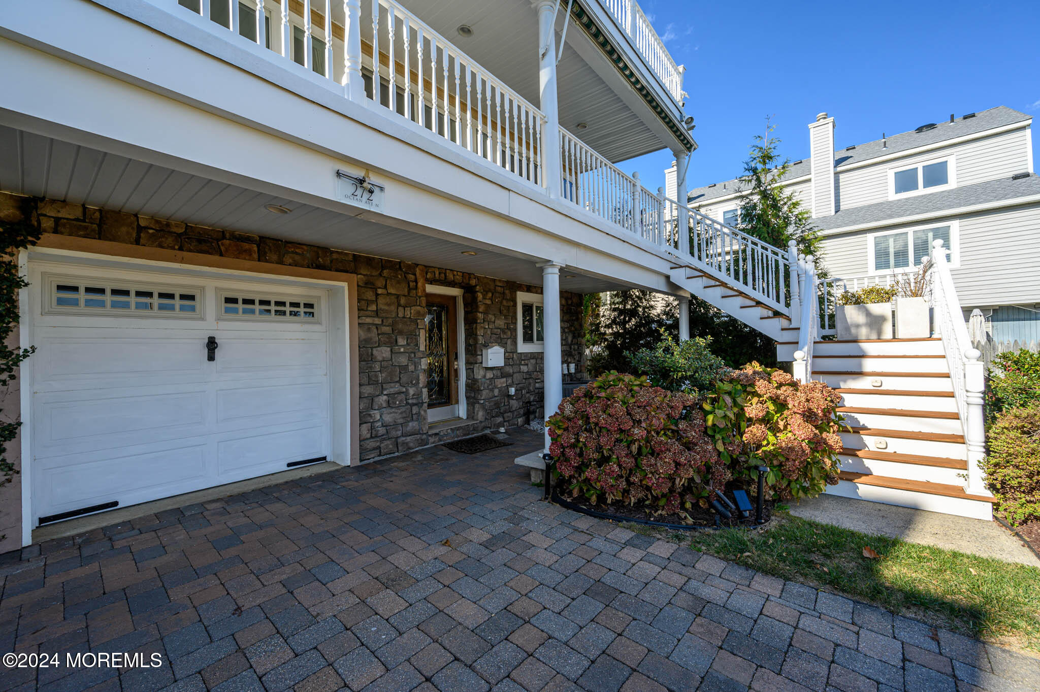 272 Ocean Avenue, Long Branch, New Jersey image 47