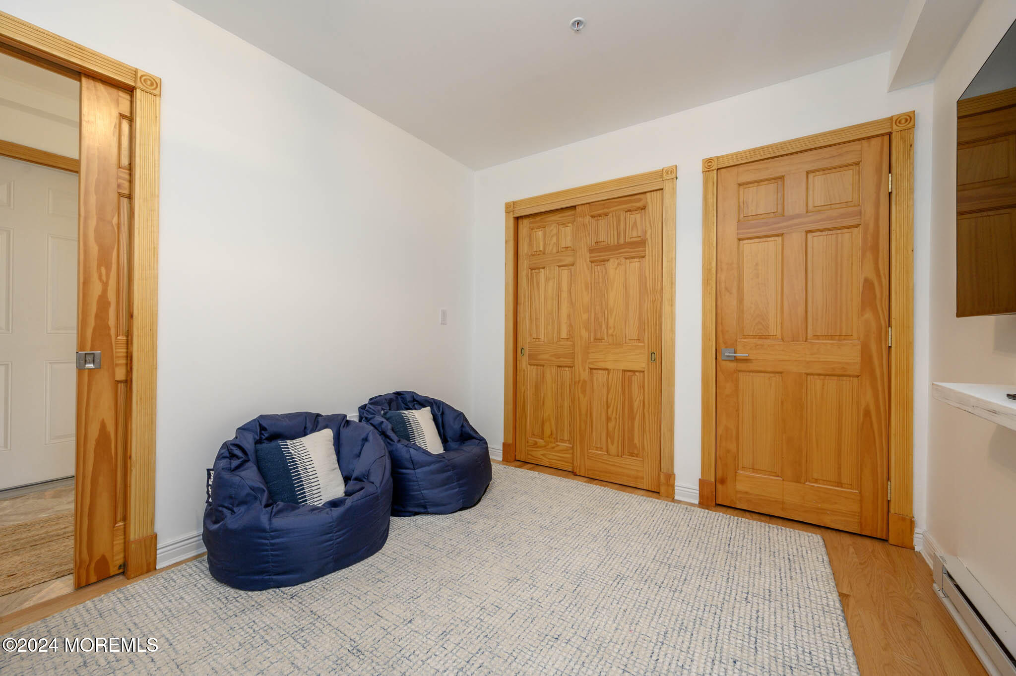 272 Ocean Avenue, Long Branch, New Jersey image 22