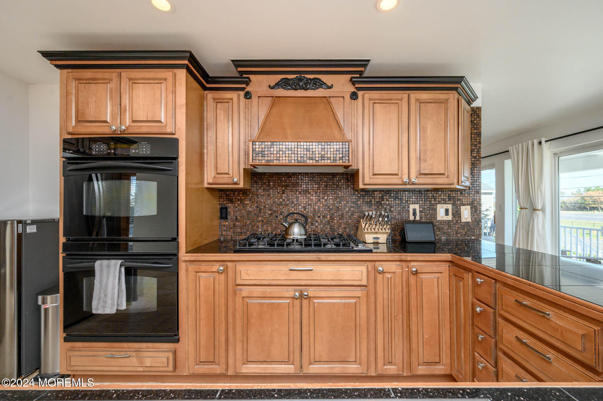 272 Ocean Avenue, Long Branch, New Jersey image 17