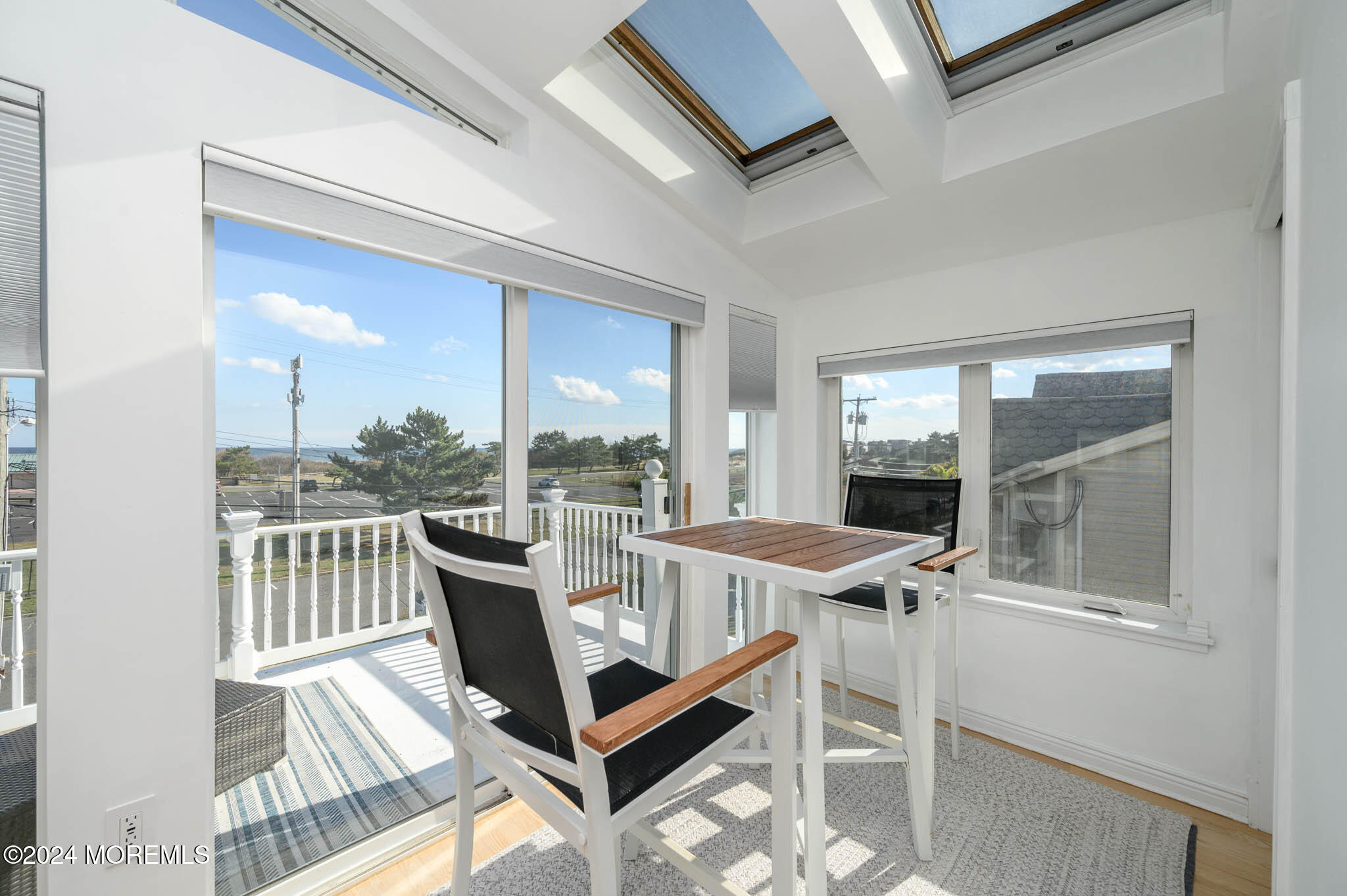 272 Ocean Avenue, Long Branch, New Jersey image 35