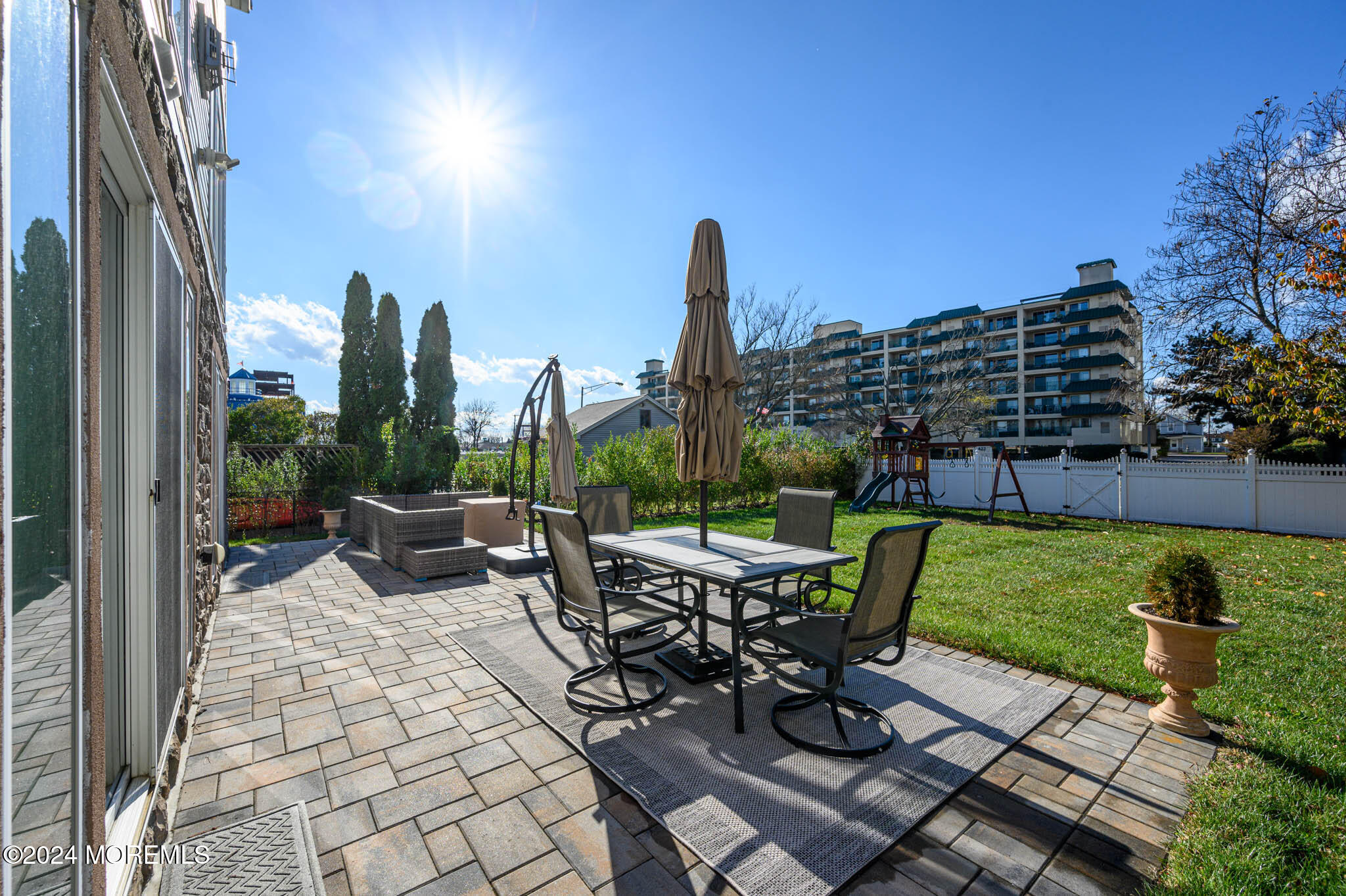 272 Ocean Avenue, Long Branch, New Jersey image 44