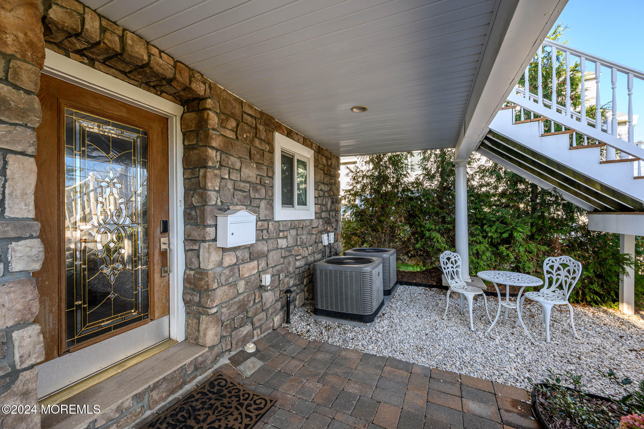 272 Ocean Avenue, Long Branch, New Jersey image 3