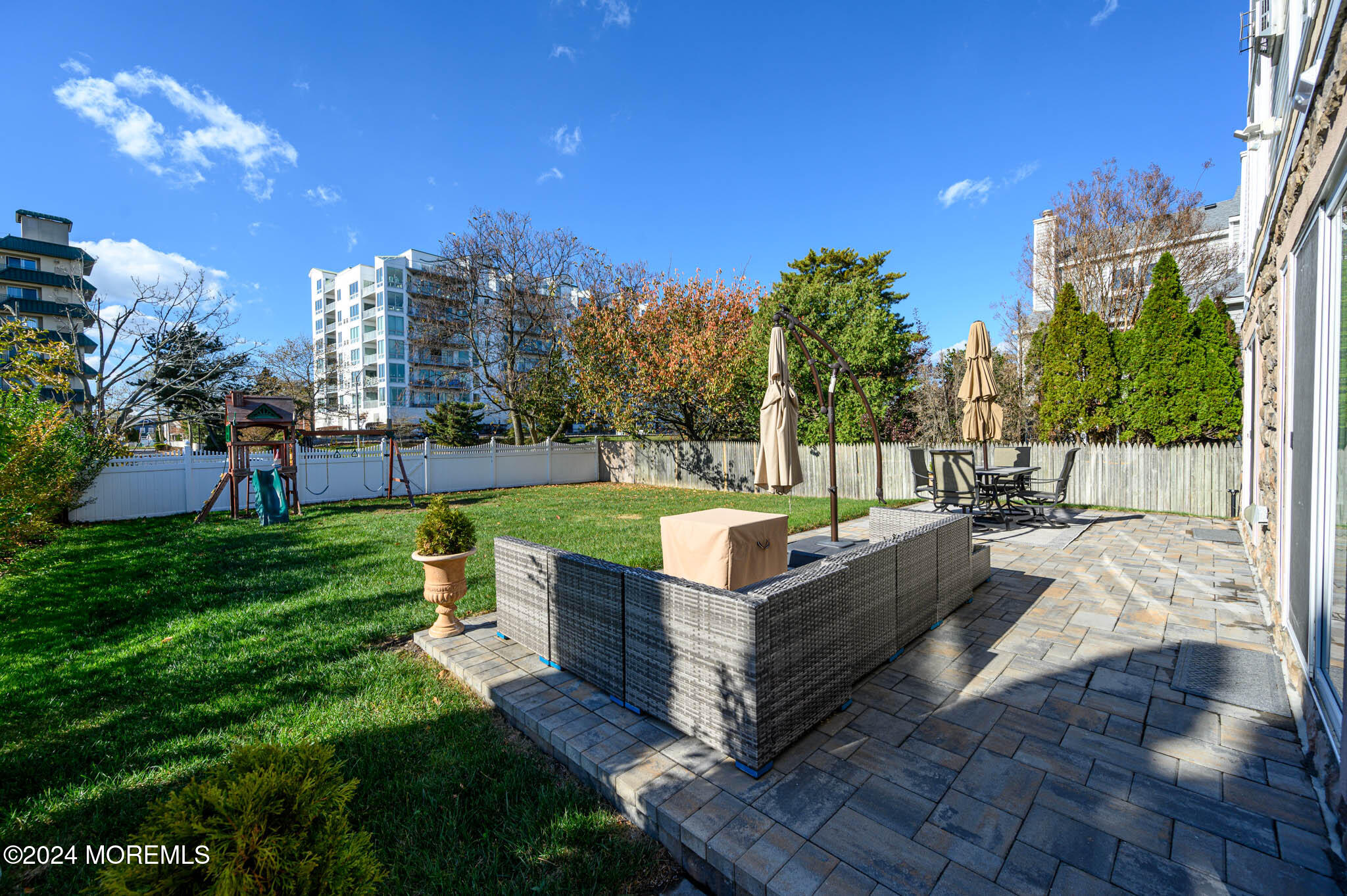 272 Ocean Avenue, Long Branch, New Jersey image 43