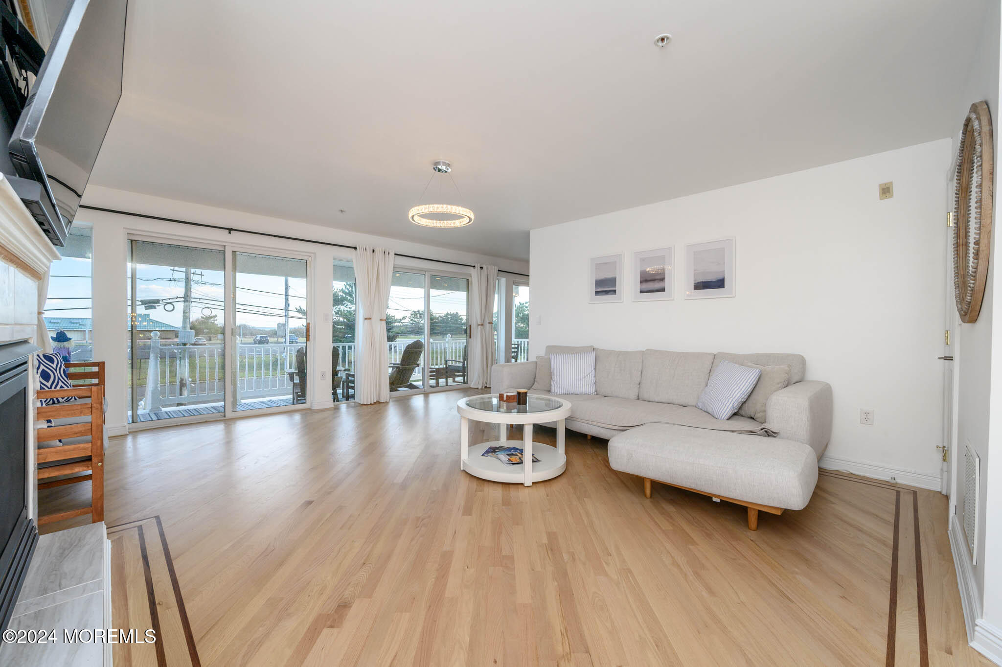 272 Ocean Avenue, Long Branch, New Jersey image 9
