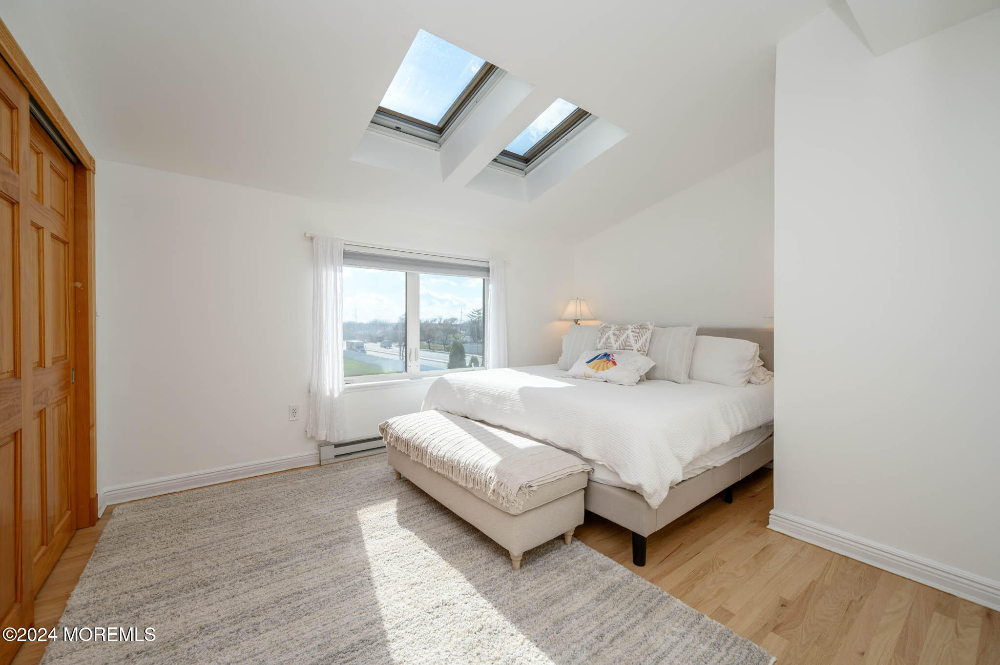 272 Ocean Avenue, Long Branch, New Jersey image 30