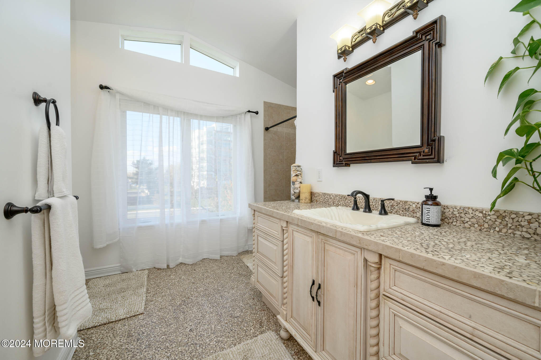 272 Ocean Avenue, Long Branch, New Jersey image 32