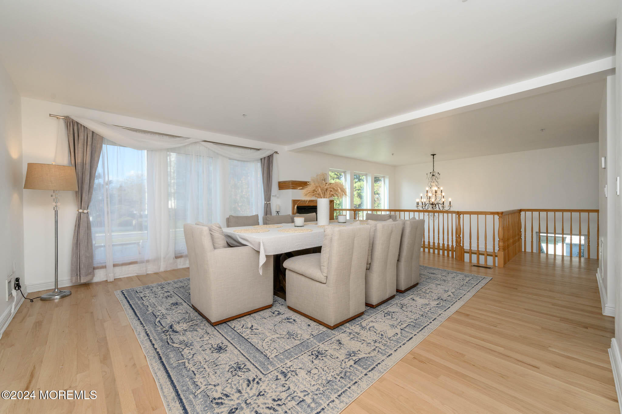 272 Ocean Avenue, Long Branch, New Jersey image 18