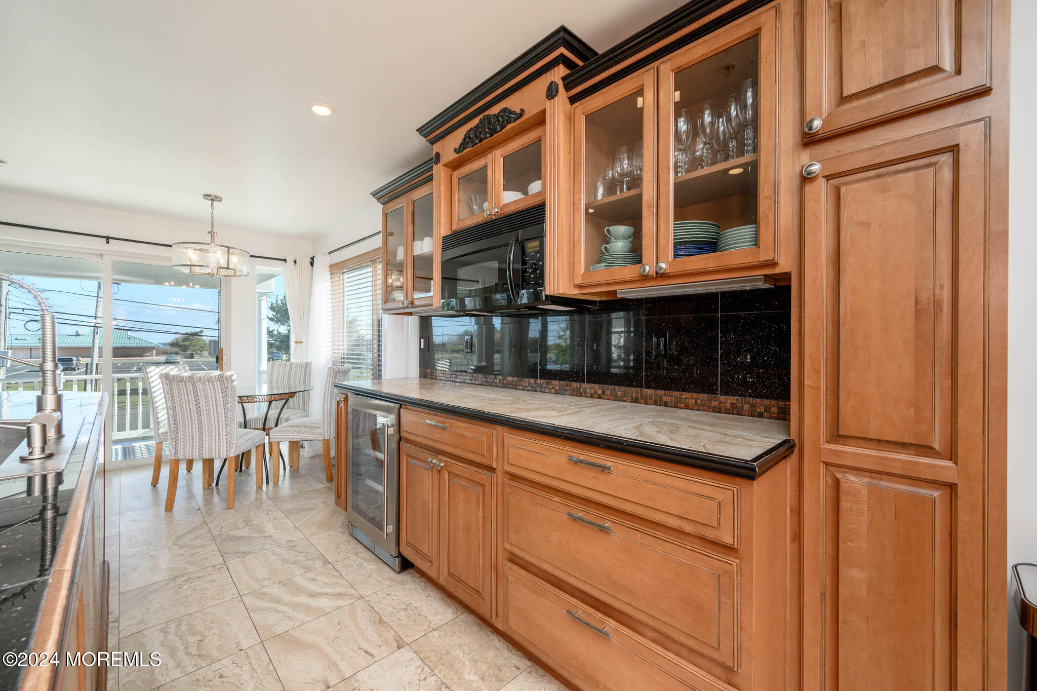 272 Ocean Avenue, Long Branch, New Jersey image 16