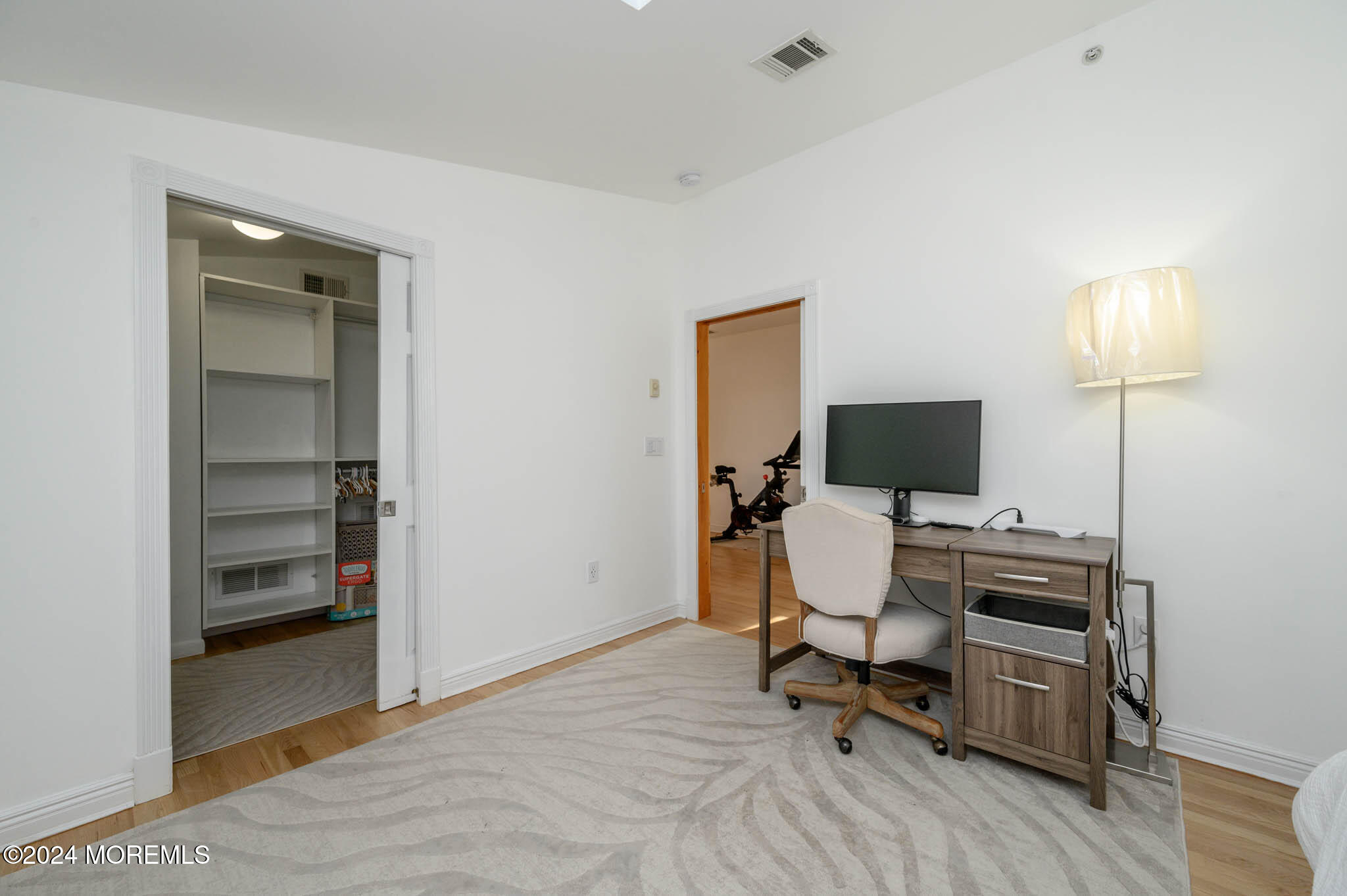 272 Ocean Avenue, Long Branch, New Jersey image 28