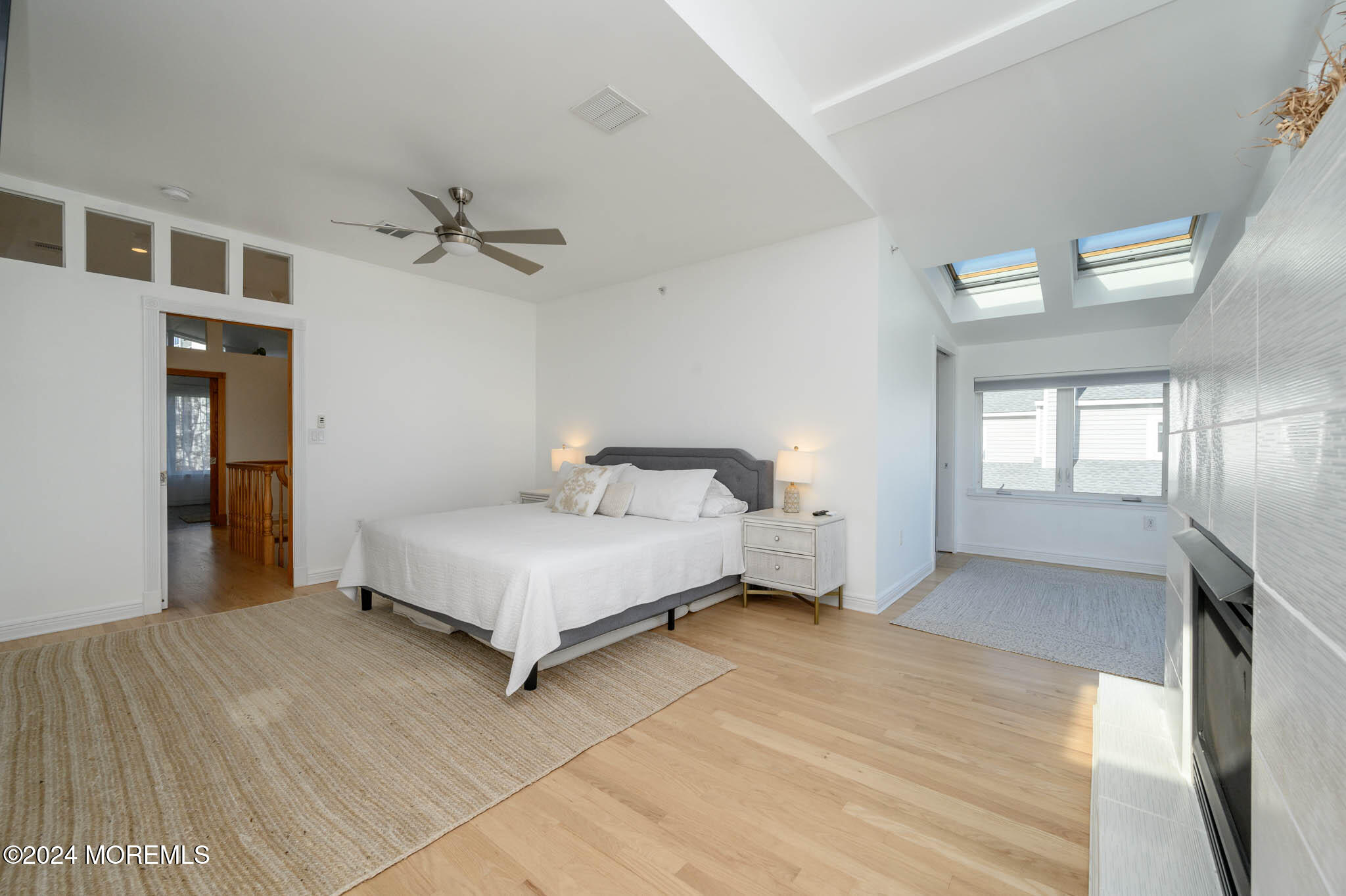272 Ocean Avenue, Long Branch, New Jersey image 36