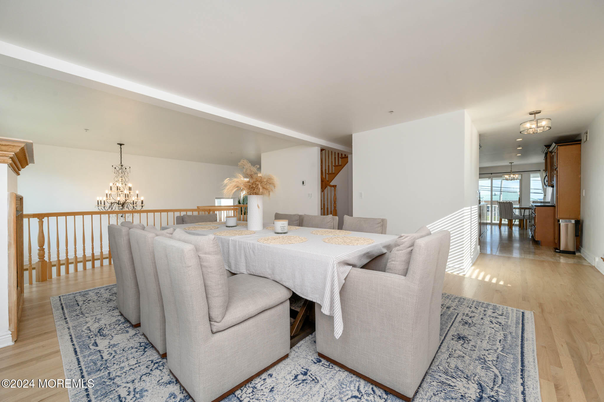 272 Ocean Avenue, Long Branch, New Jersey image 20