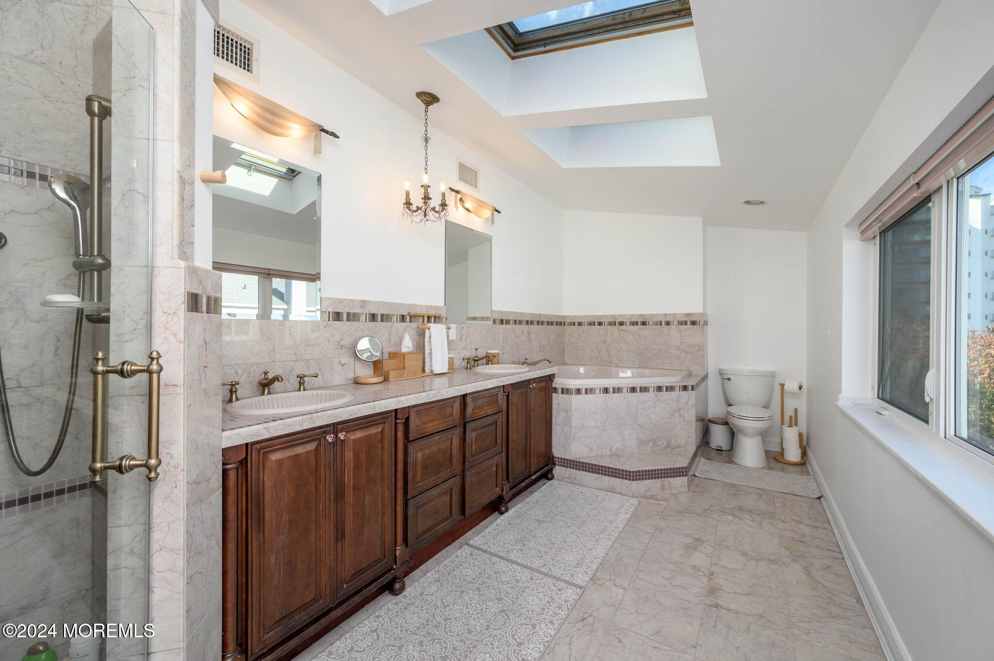 272 Ocean Avenue, Long Branch, New Jersey image 38