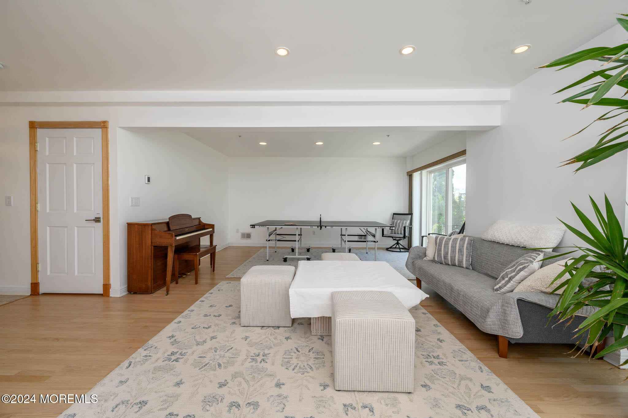 272 Ocean Avenue, Long Branch, New Jersey image 7